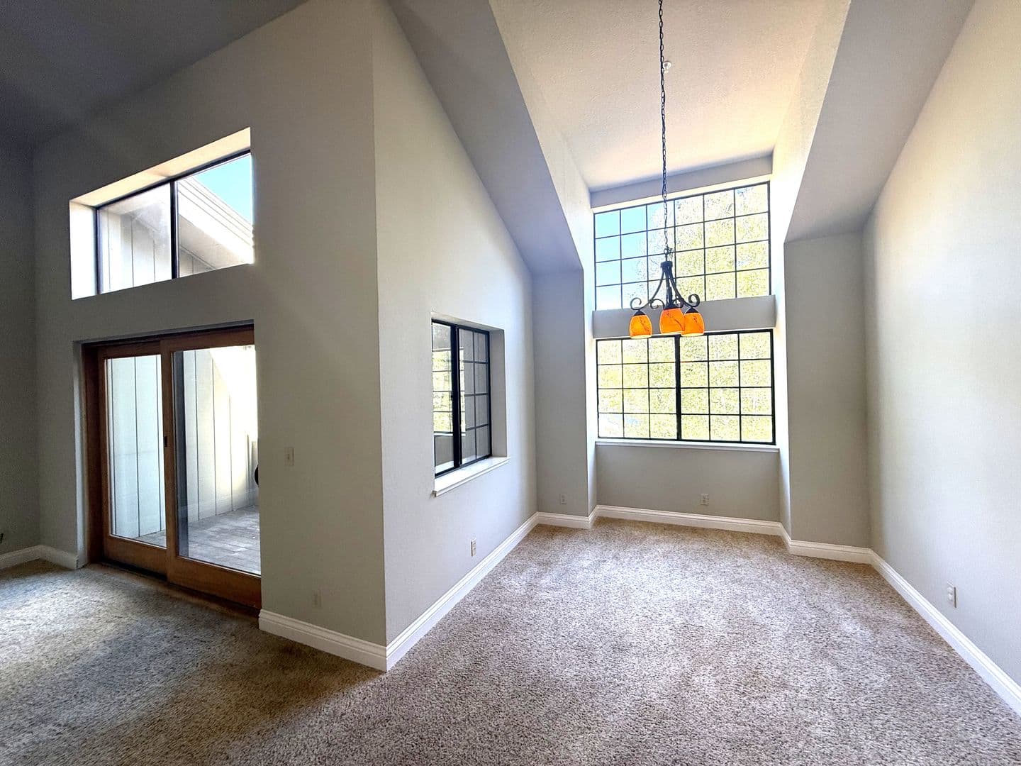 Novato Condo: 202 Pelican Ln