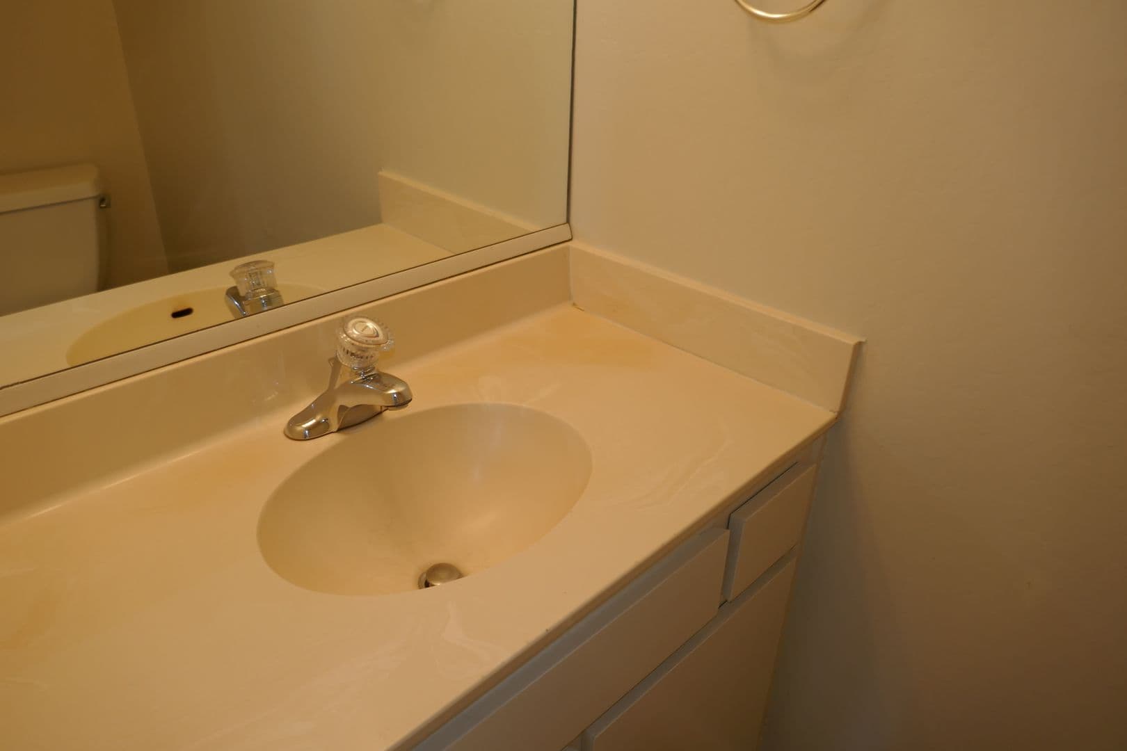 Fairfax Townhome: 73 Mitchell Drive