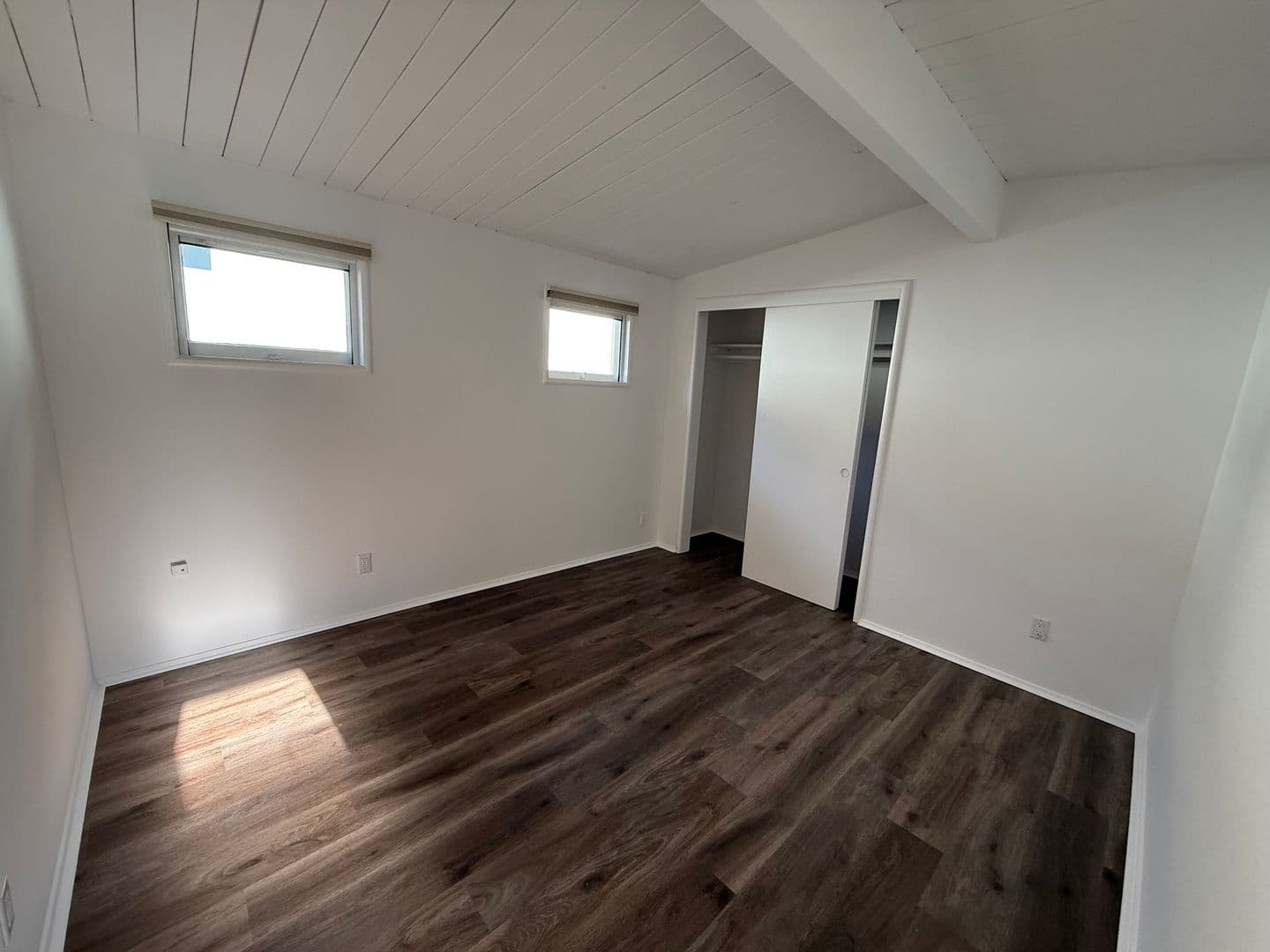 Corte Madera House: 21 Palm Avenue