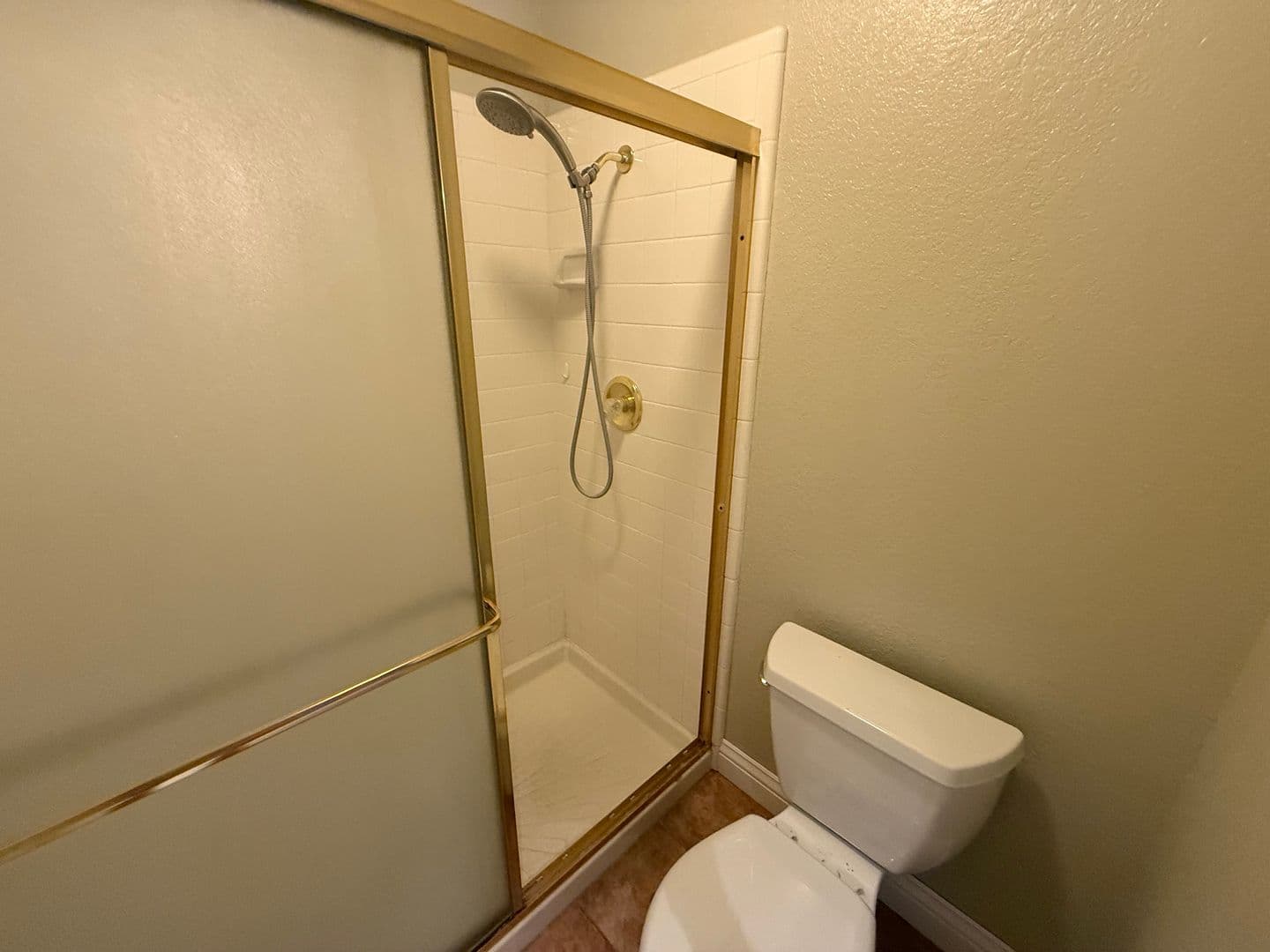 Novato Condo: 202 Pelican Ln
