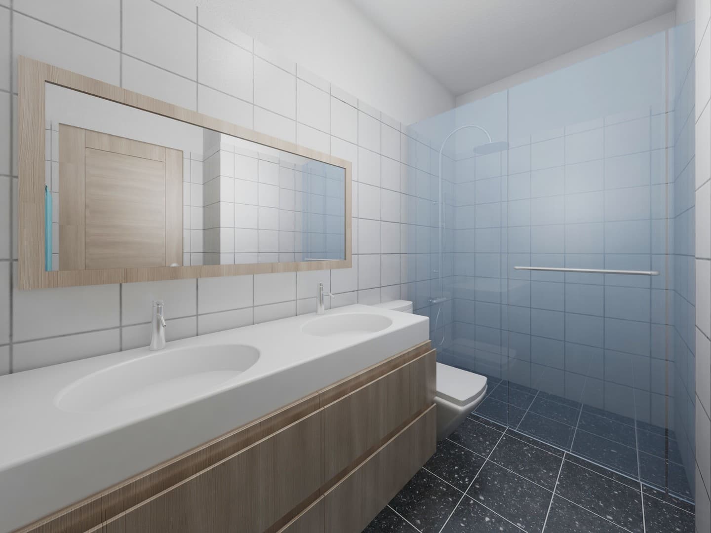 Tampa Apartment: 220 E Madison