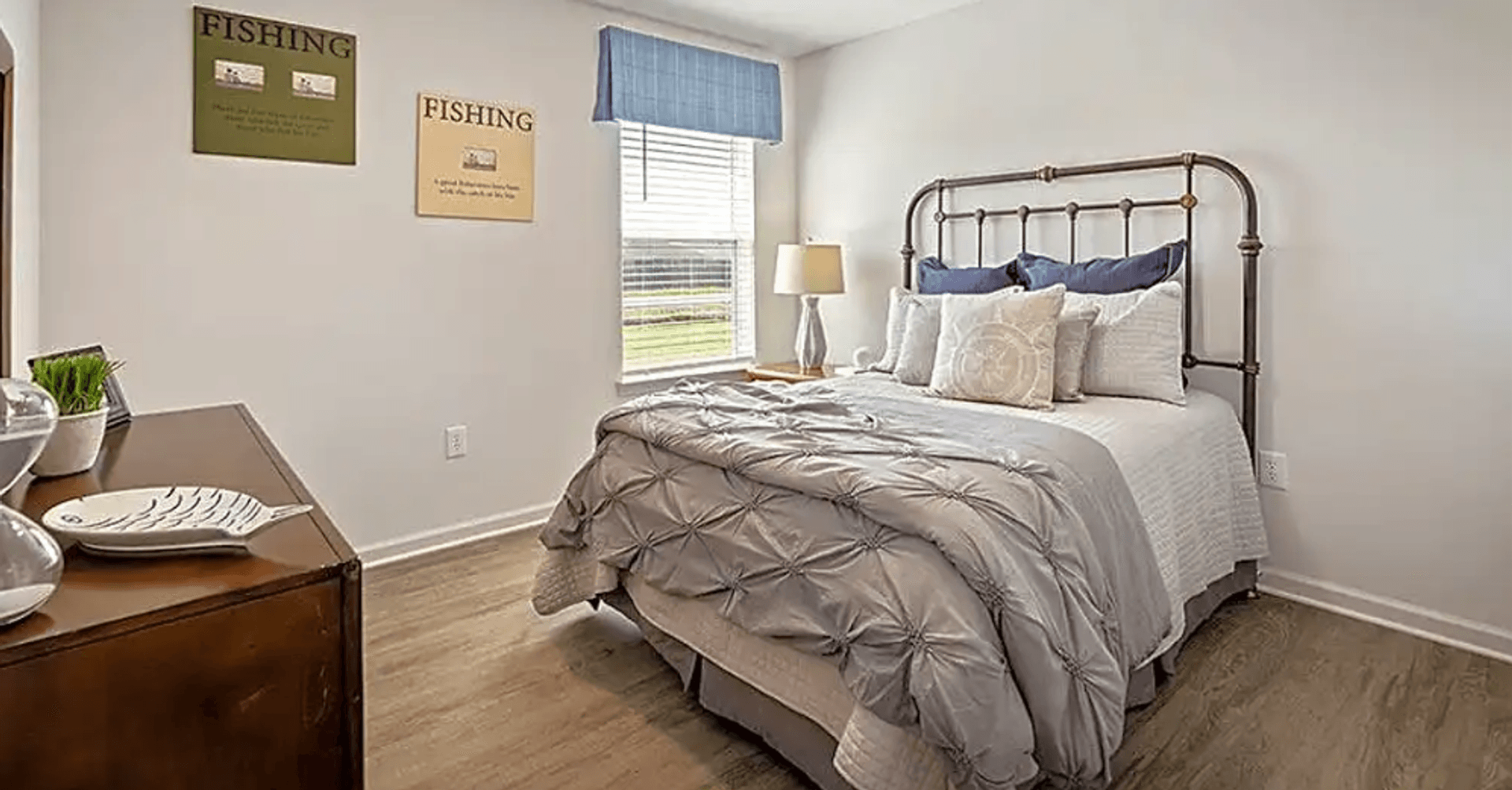 Ocean Springs Apartment: 8001 Westwood Circle