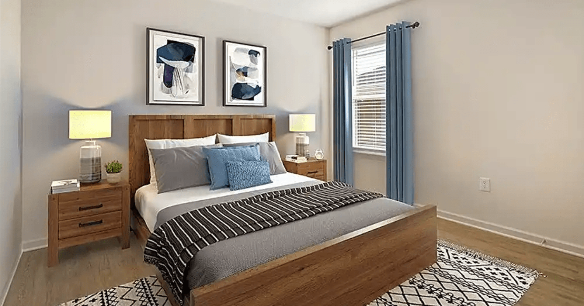 Ocean Springs Apartment: 8001 Westwood Circle