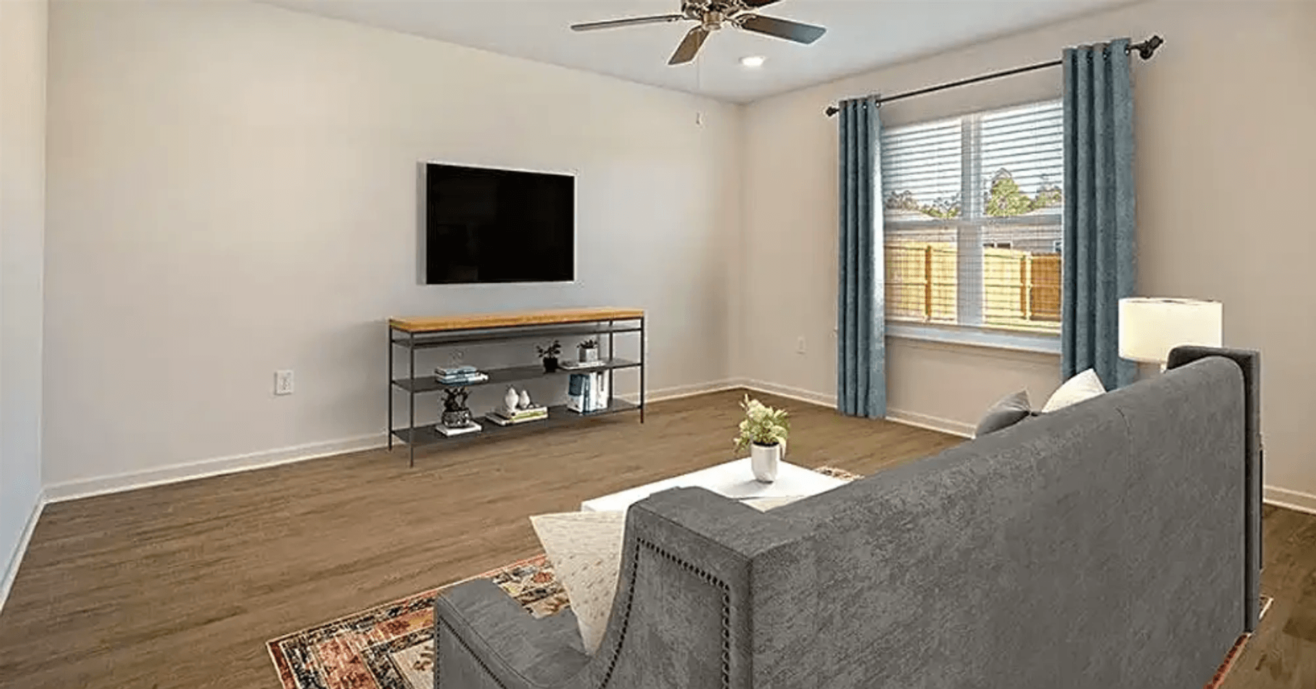 Ocean Springs Apartment: 8001 Westwood Circle