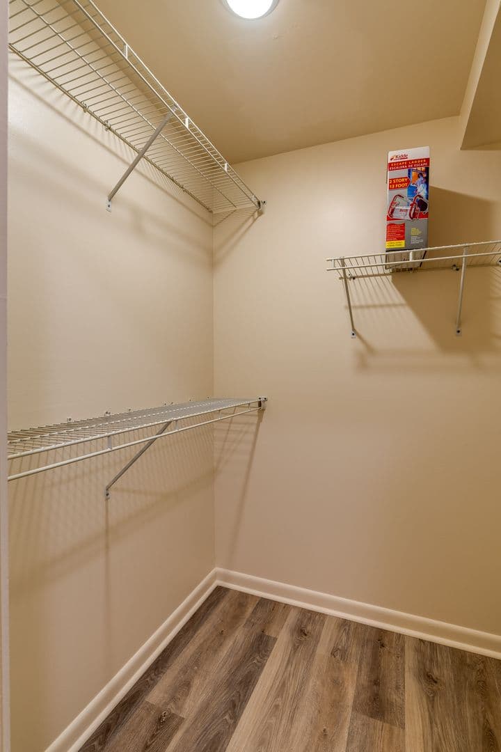 Lancaster Apartment: 20 Echo Valley Lane