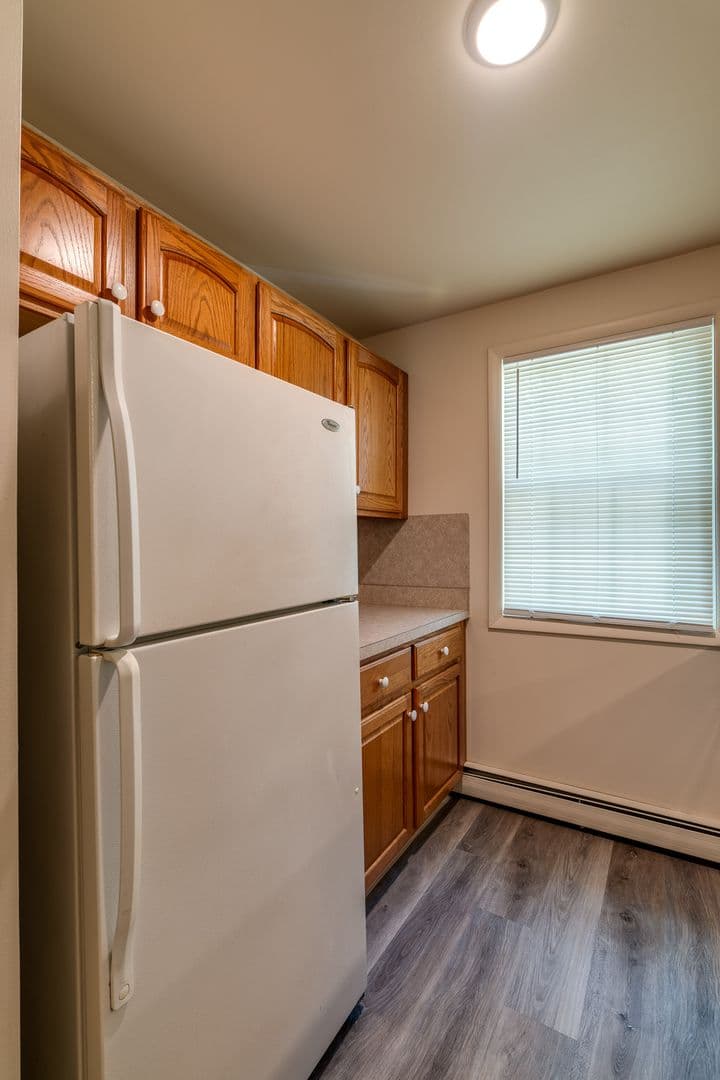 Lancaster Apartment: 20 Echo Valley Lane