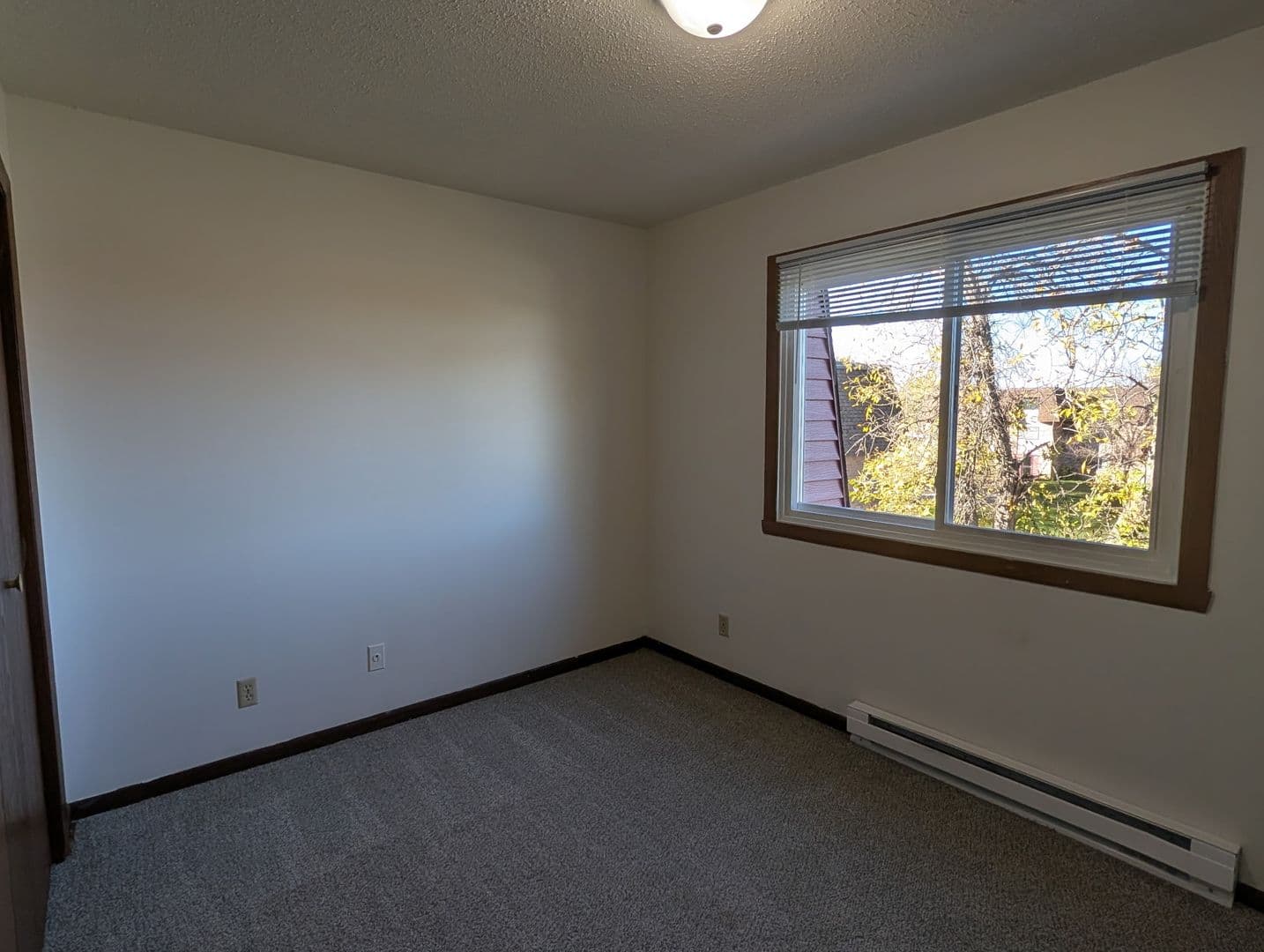 Bemidji Apartment: 2835 Pine Ridge Ave
