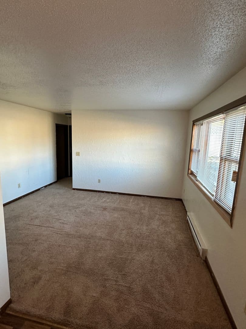 Lisbon Apartment: 107 Brown Ave