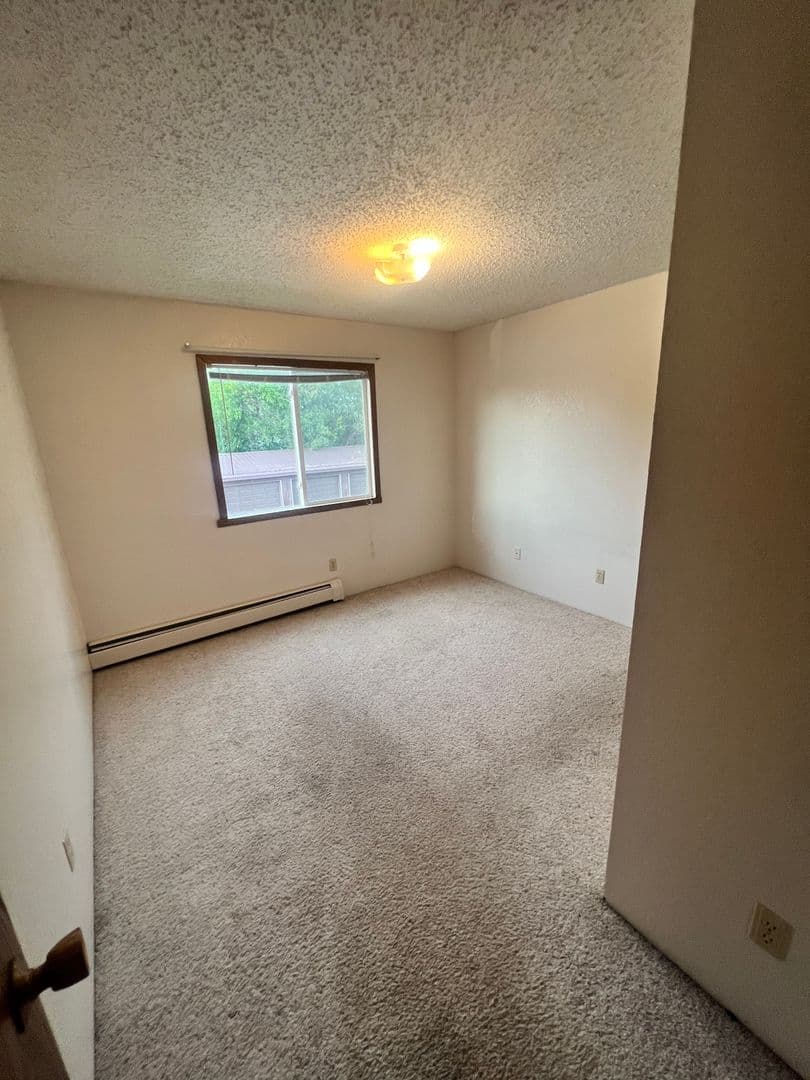 Bemidji Apartment: 1011 Washington Ave S