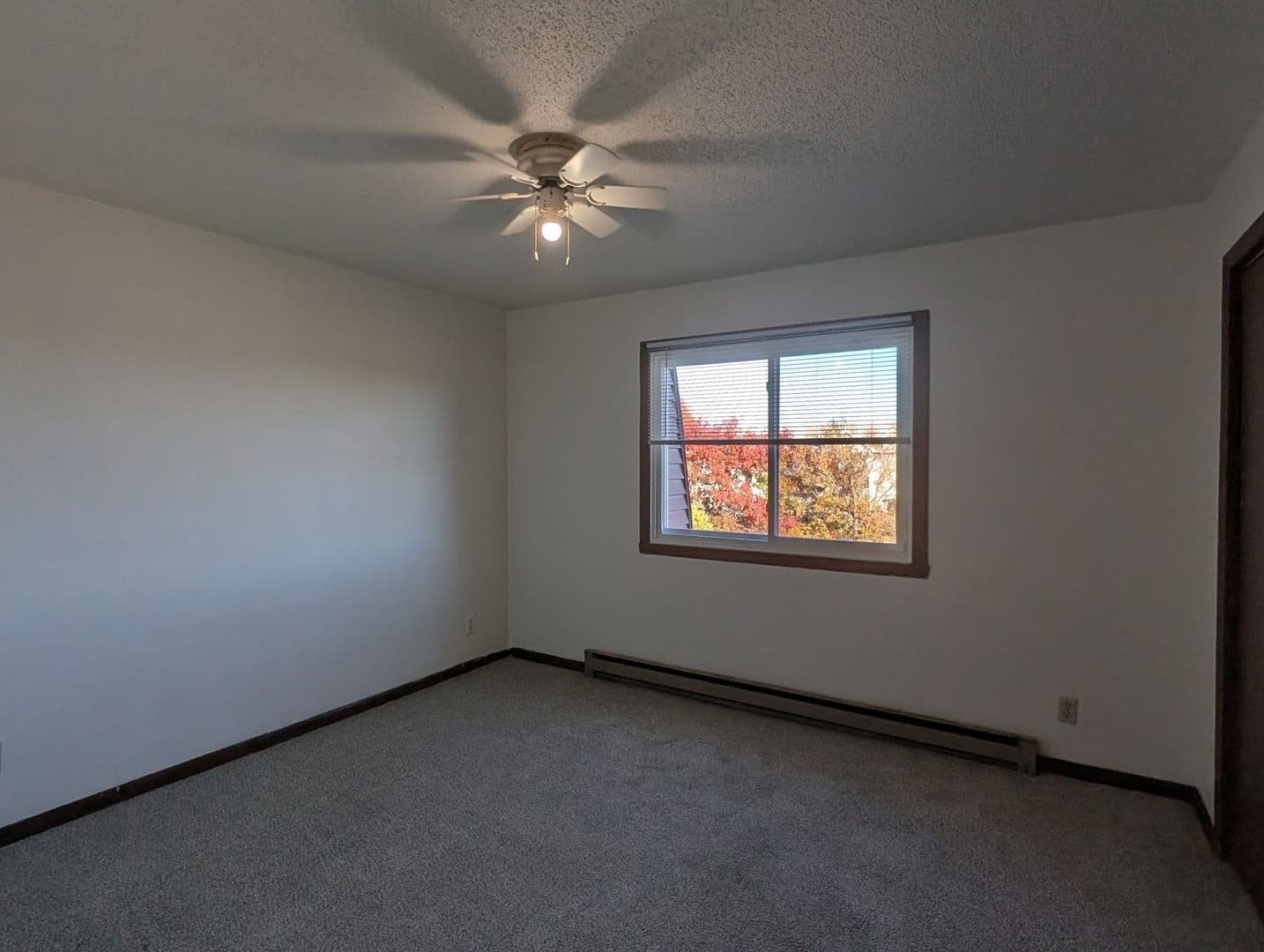 Bemidji Apartment: 2835 Pine Ridge Ave