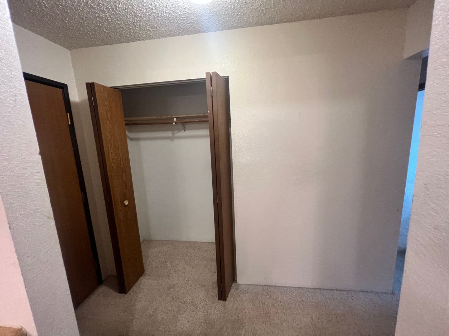 Bemidji Apartment: 1011 Washington Ave S