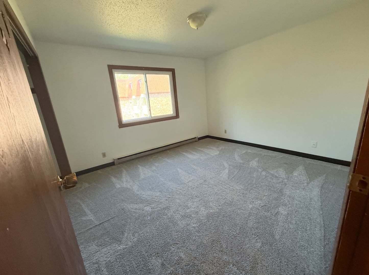 Bemidji Apartment: 2835 Pine Ridge Ave