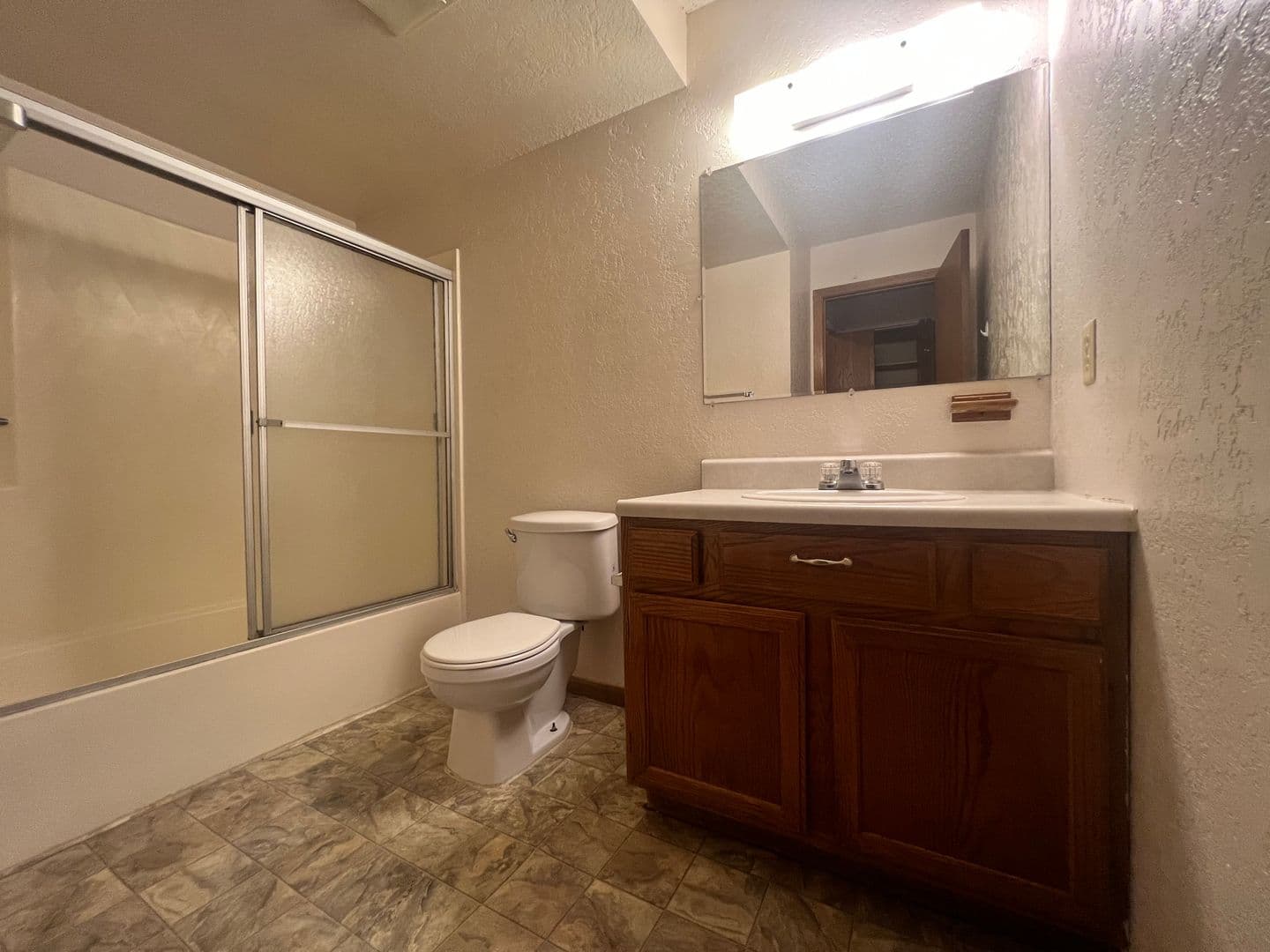 Bemidji Apartment: 1011 Washington Ave S