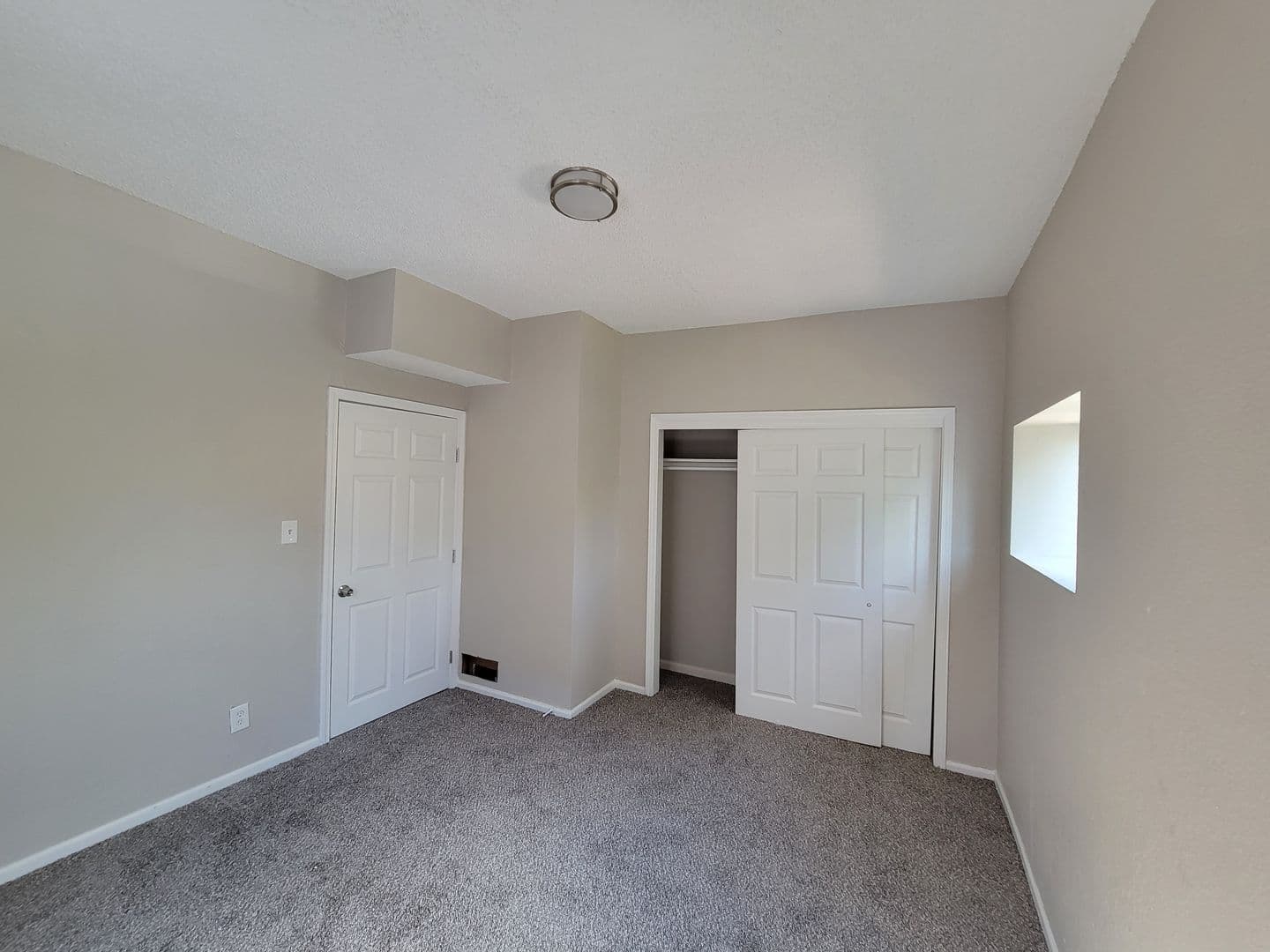 Kansas City Apartment: 901-907 Benton Blvd