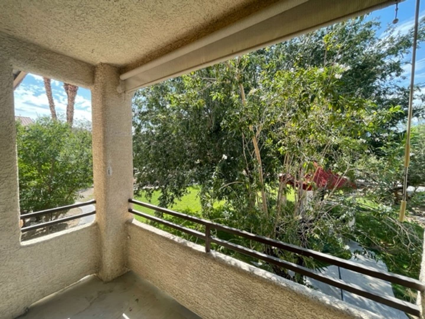 Las Vegas House: 1830 N. Buffalo Dr. #2082