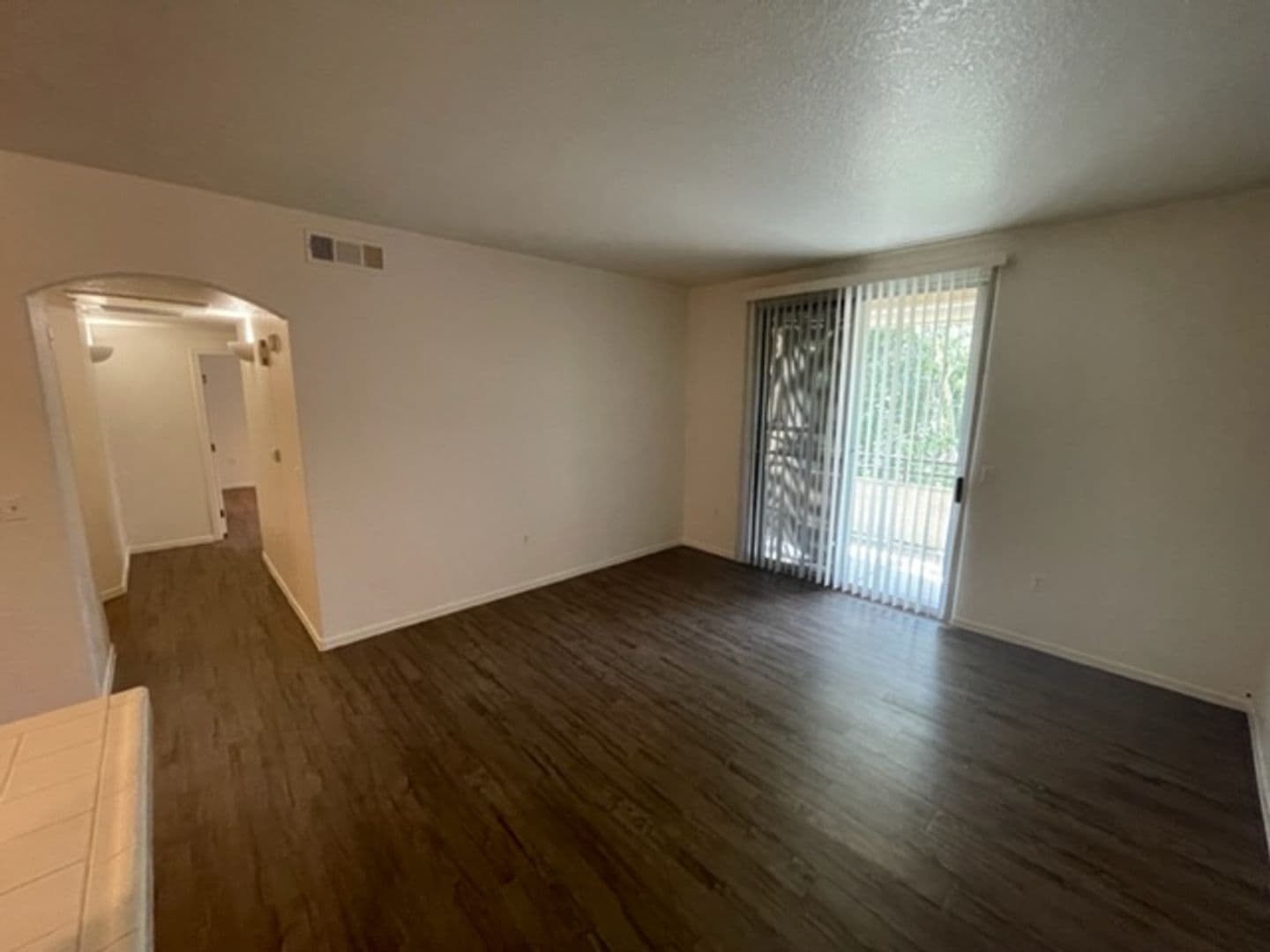 Las Vegas House: 1830 N. Buffalo Dr. #2082