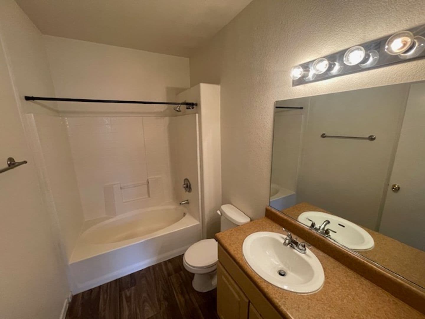 Las Vegas House: 8250 N. Grand Canyon Dr. Unit 2040