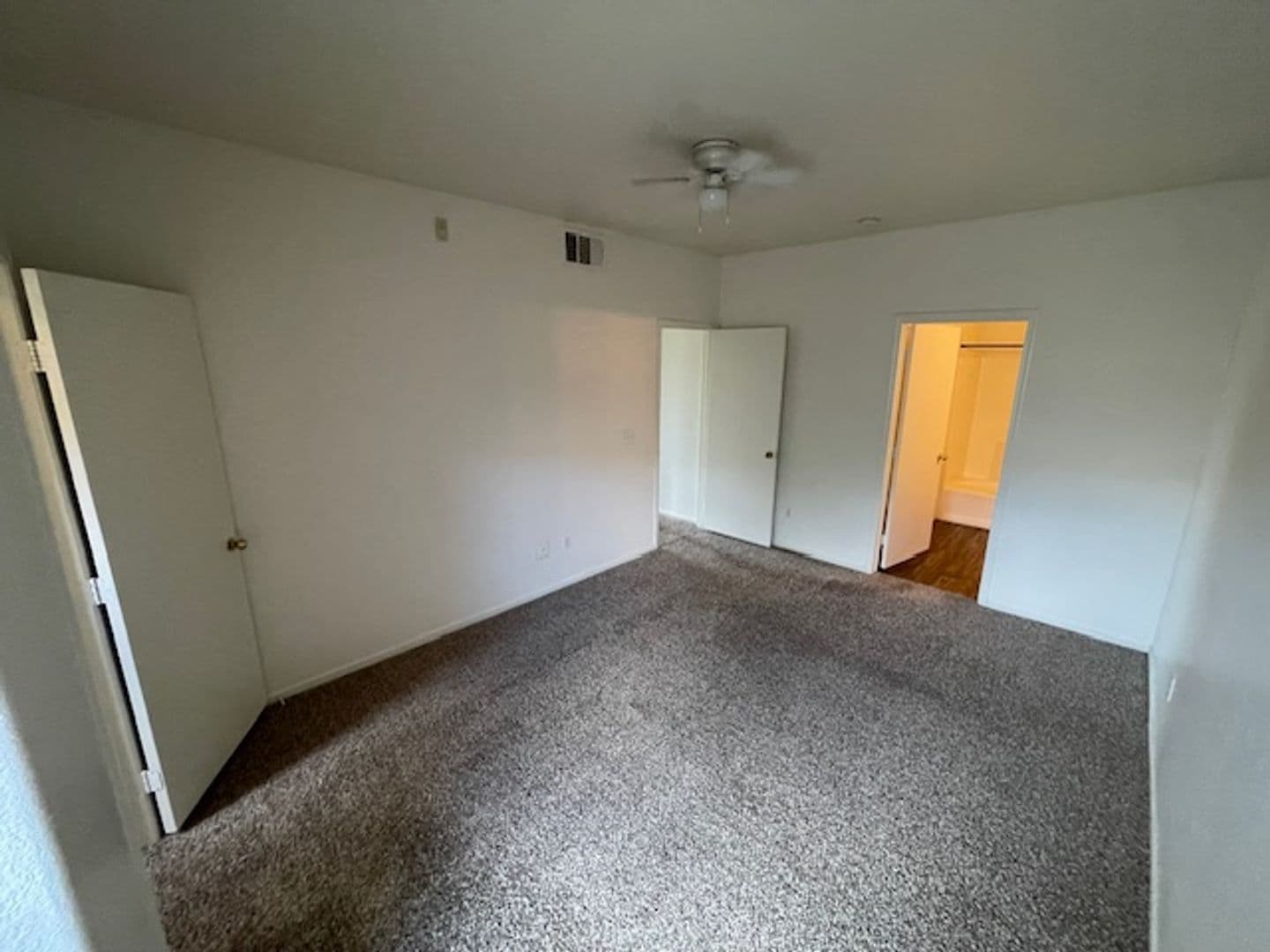 Las Vegas House: 8250 N. Grand Canyon Dr. Unit 2040