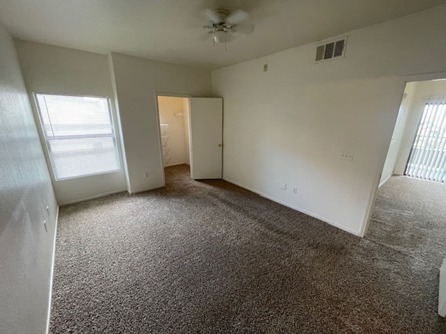 Las Vegas House: 8250 N. Grand Canyon Dr. Unit 2040