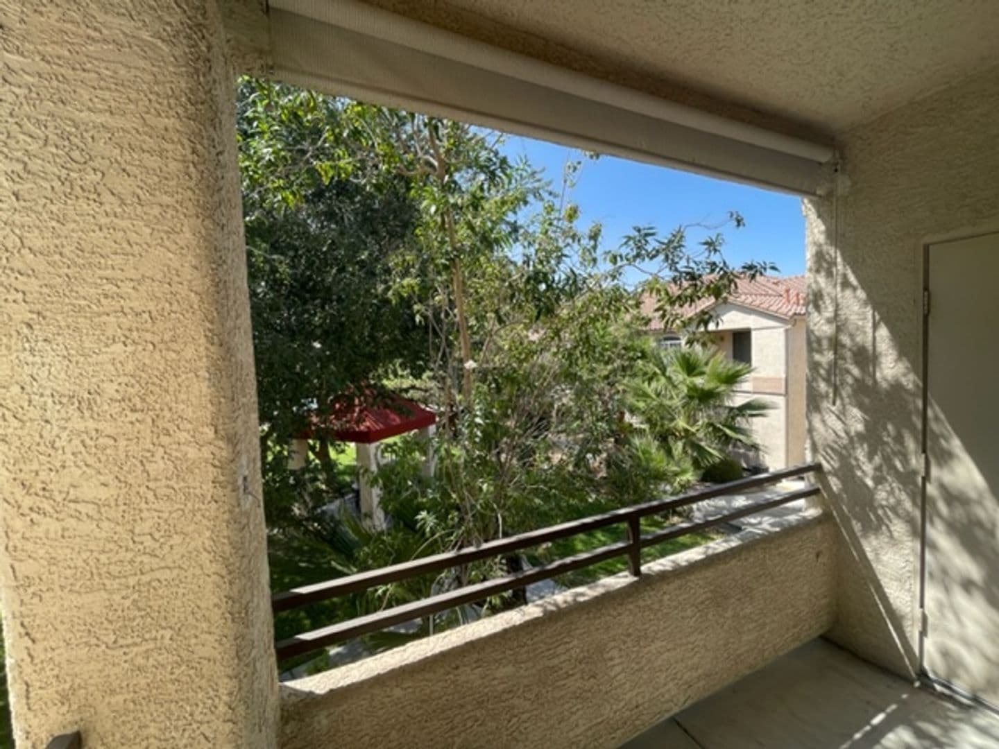 Las Vegas House: 1830 N. Buffalo Dr. #2082