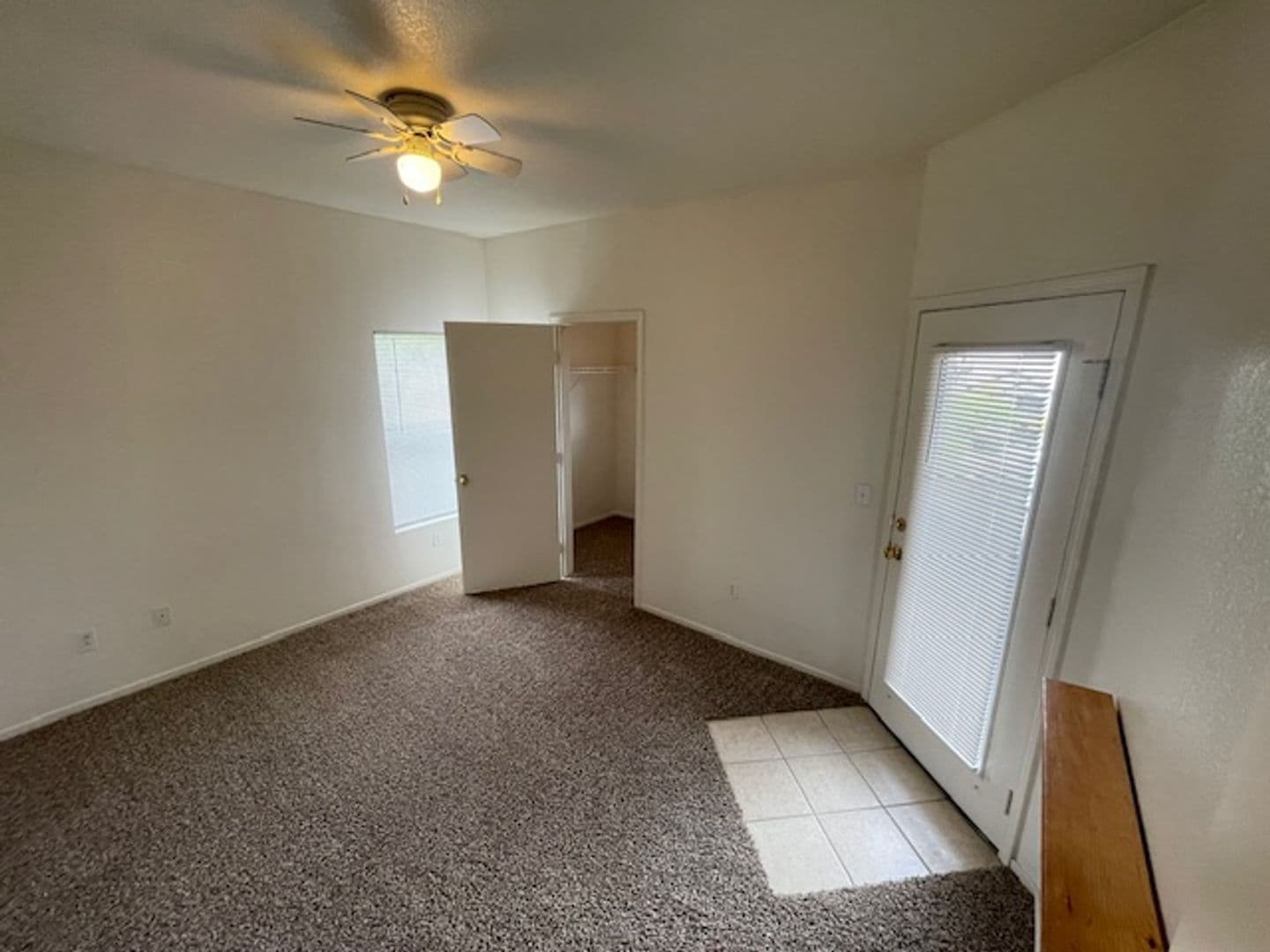 Las Vegas House: 8250 N. Grand Canyon Dr. Unit 2040