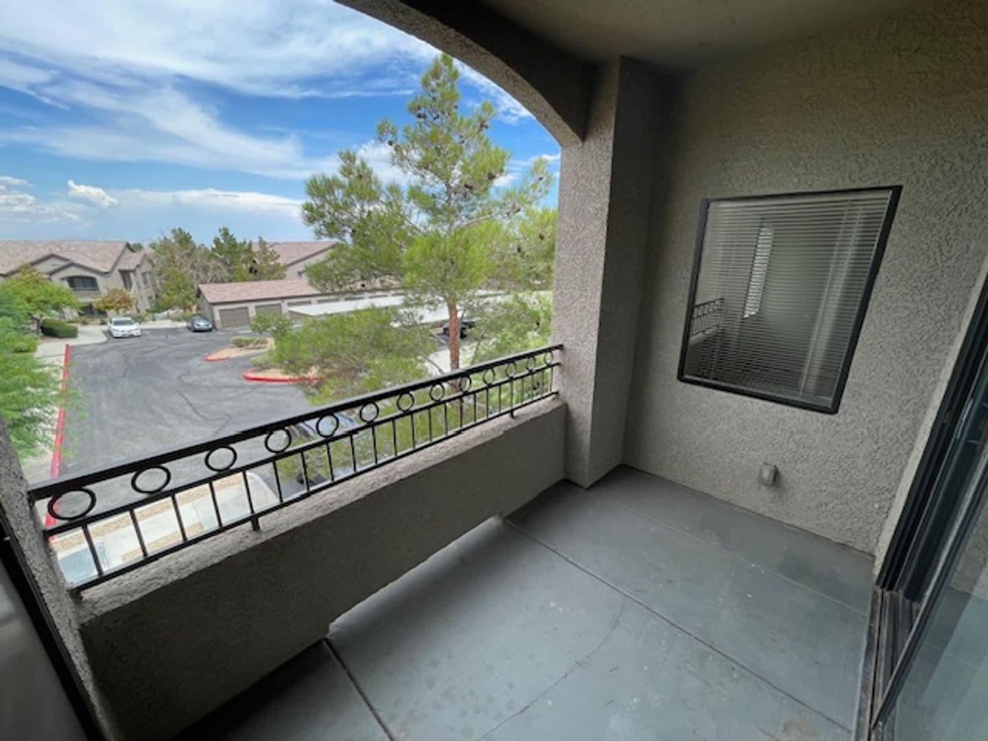 Las Vegas House: 8250 N. Grand Canyon Dr. Unit 2040