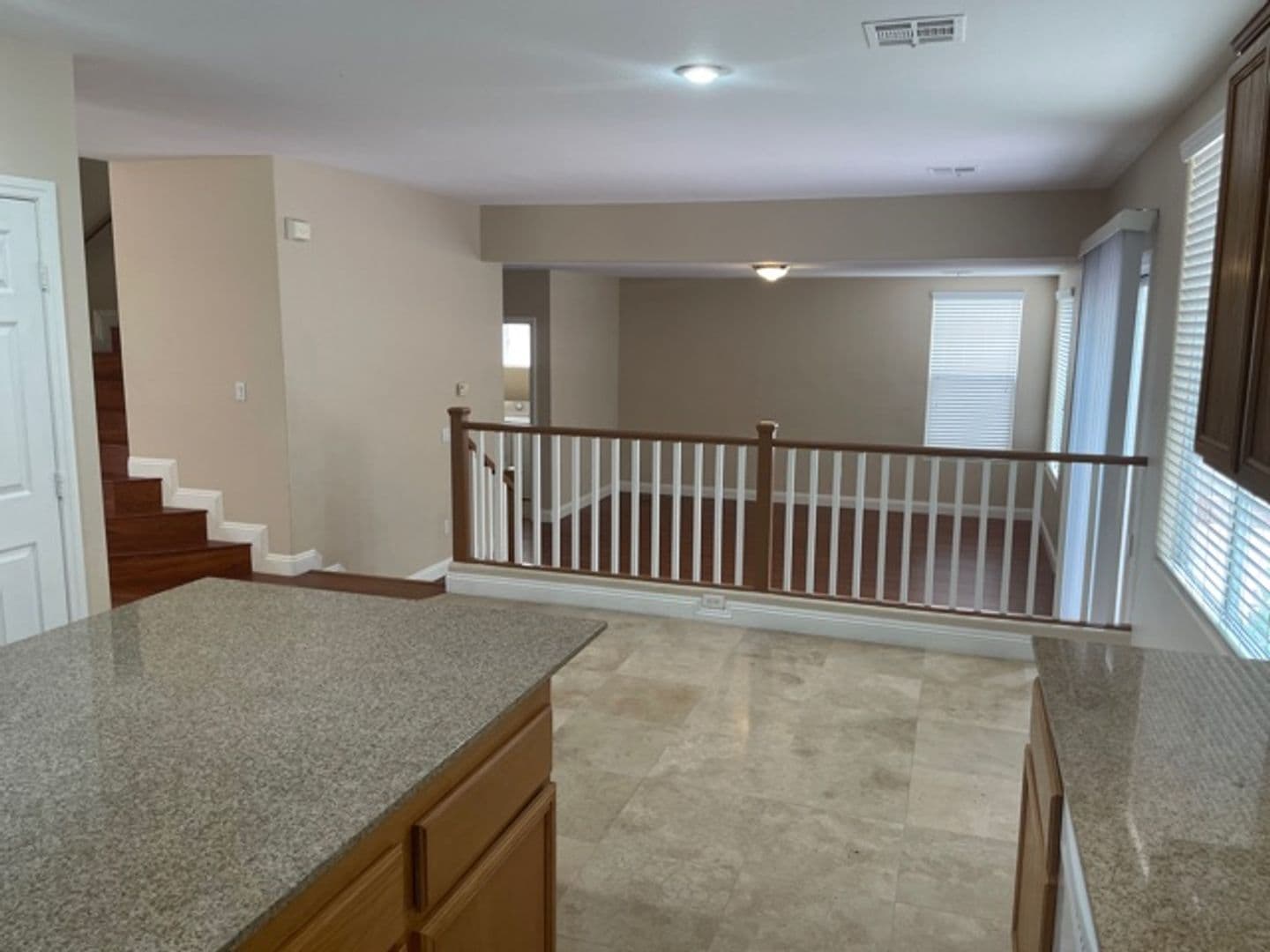Las Vegas House: 321 Waterton Lakes Ave