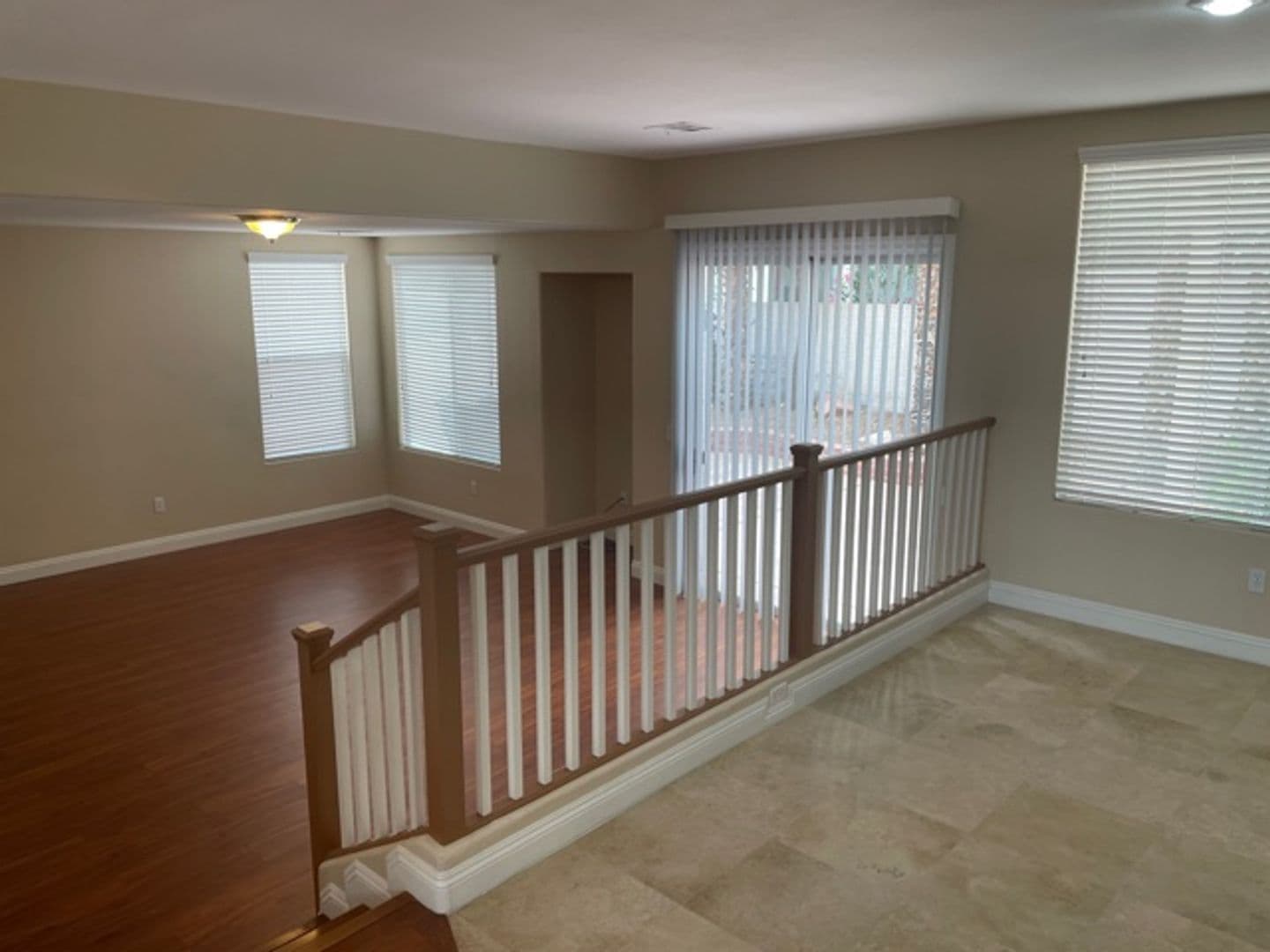 Las Vegas House: 321 Waterton Lakes Ave