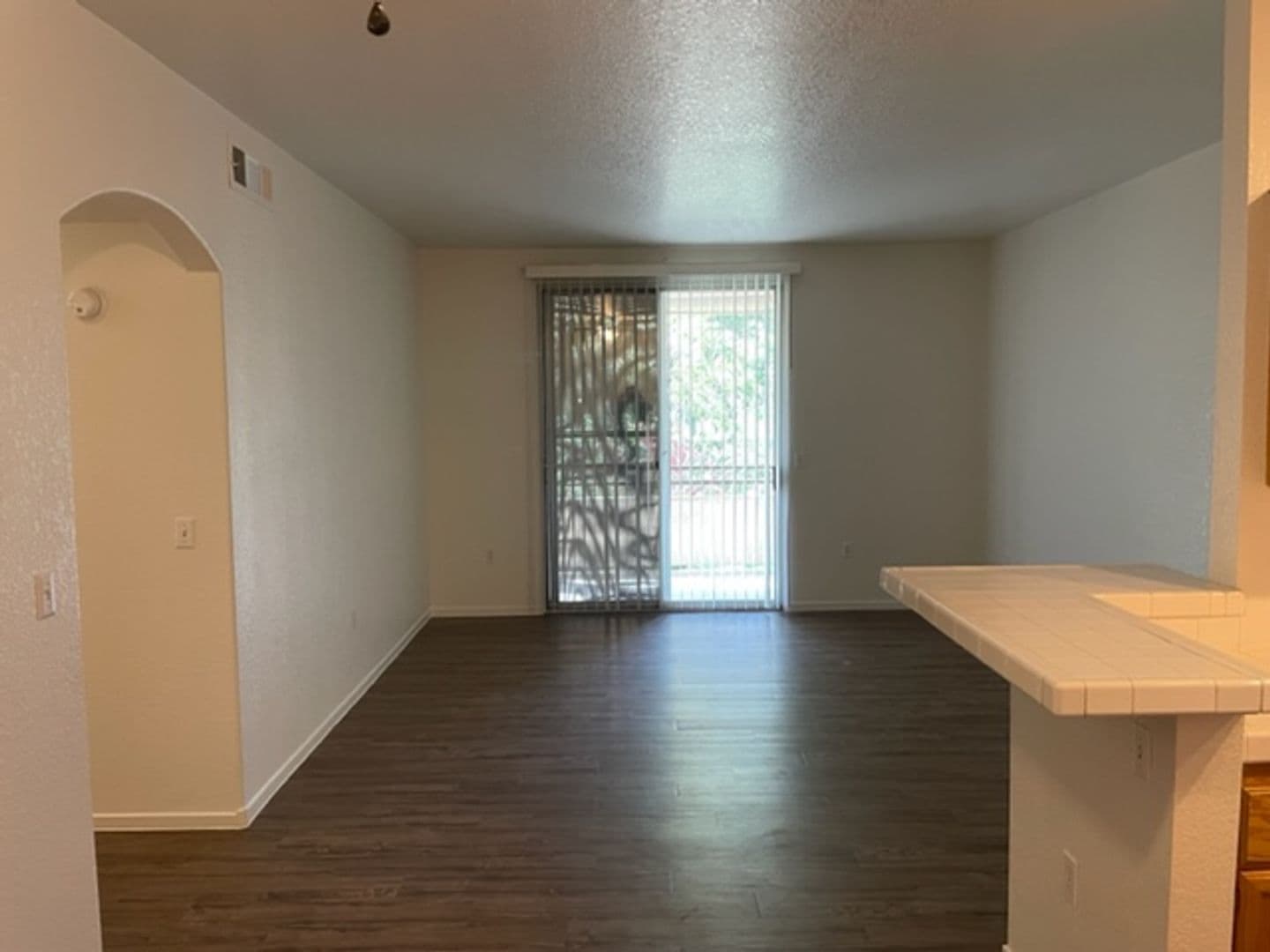 Las Vegas House: 1830 N. Buffalo Dr. #2082