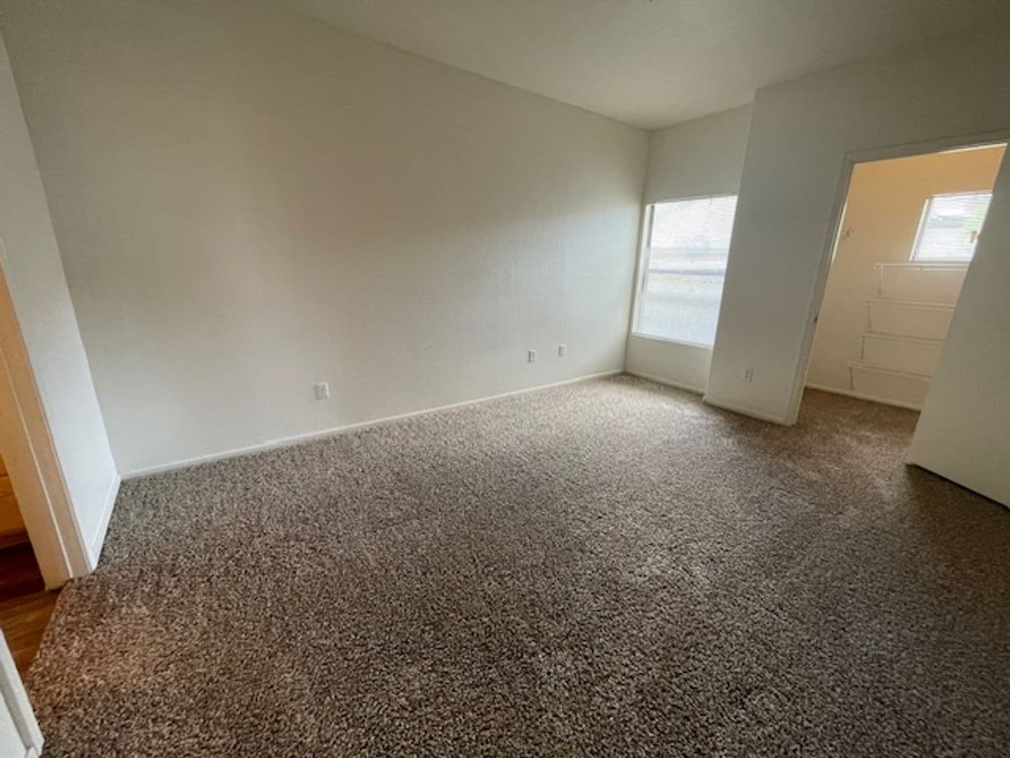Las Vegas House: 8250 N. Grand Canyon Dr. Unit 2040