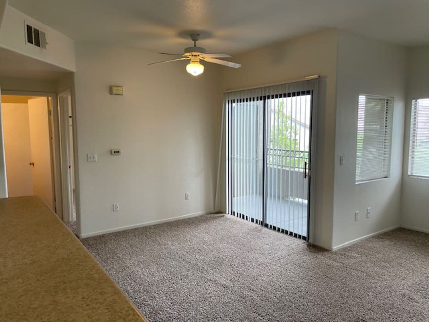 Las Vegas House: 8250 N. Grand Canyon Dr. Unit 2040