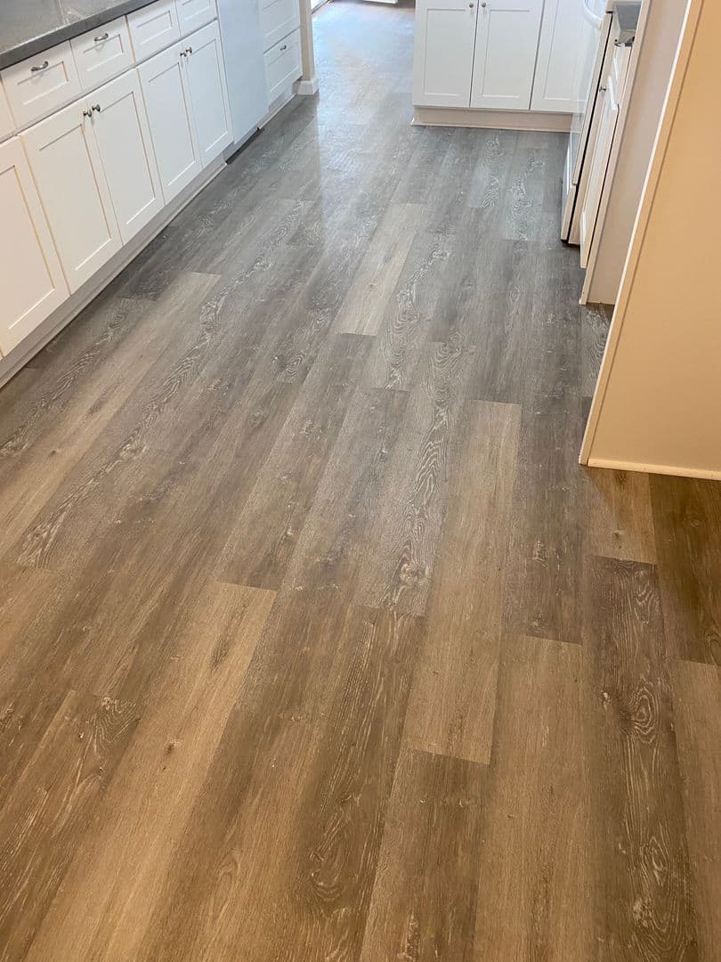 Madera Apartment: 821 E. 5th Street
