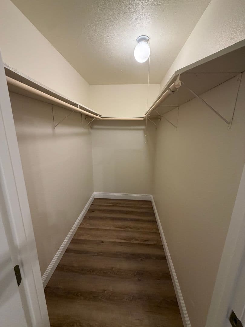 Madera House: 27242 Perkins Road