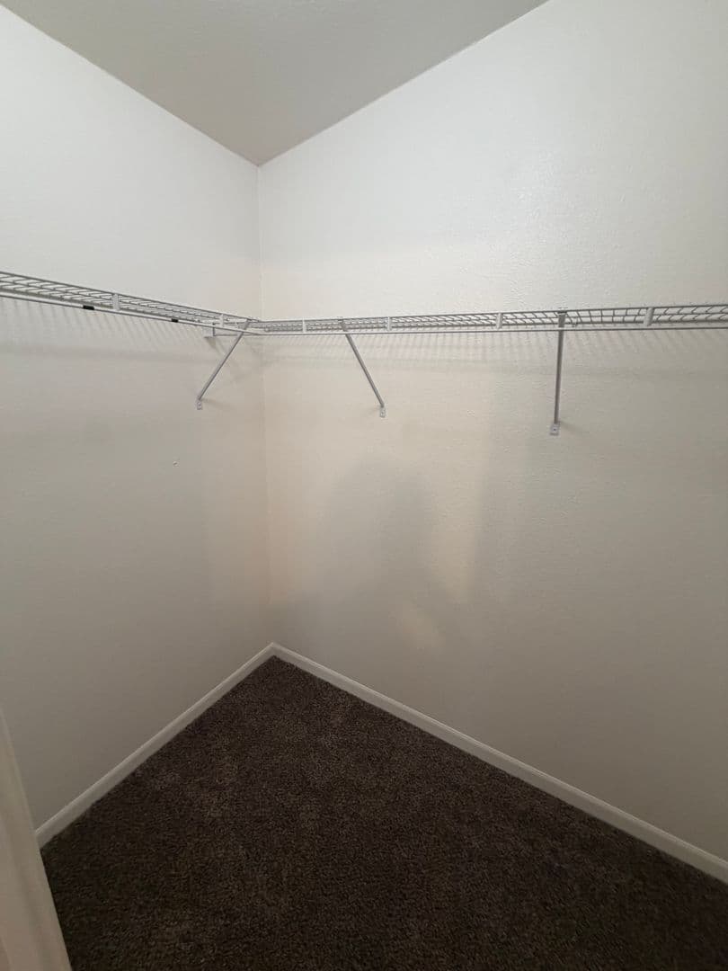 Lemoore House: 7664 19 1/2 Ave