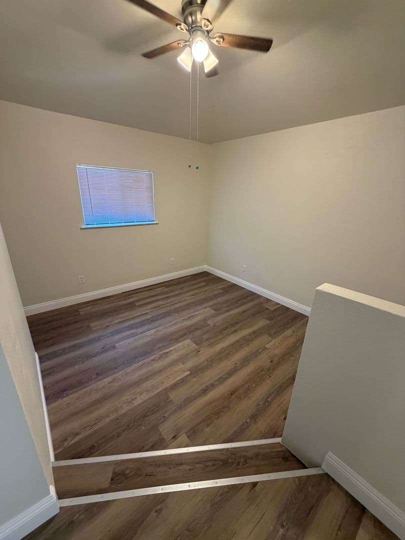 Madera House: 27242 Perkins Road
