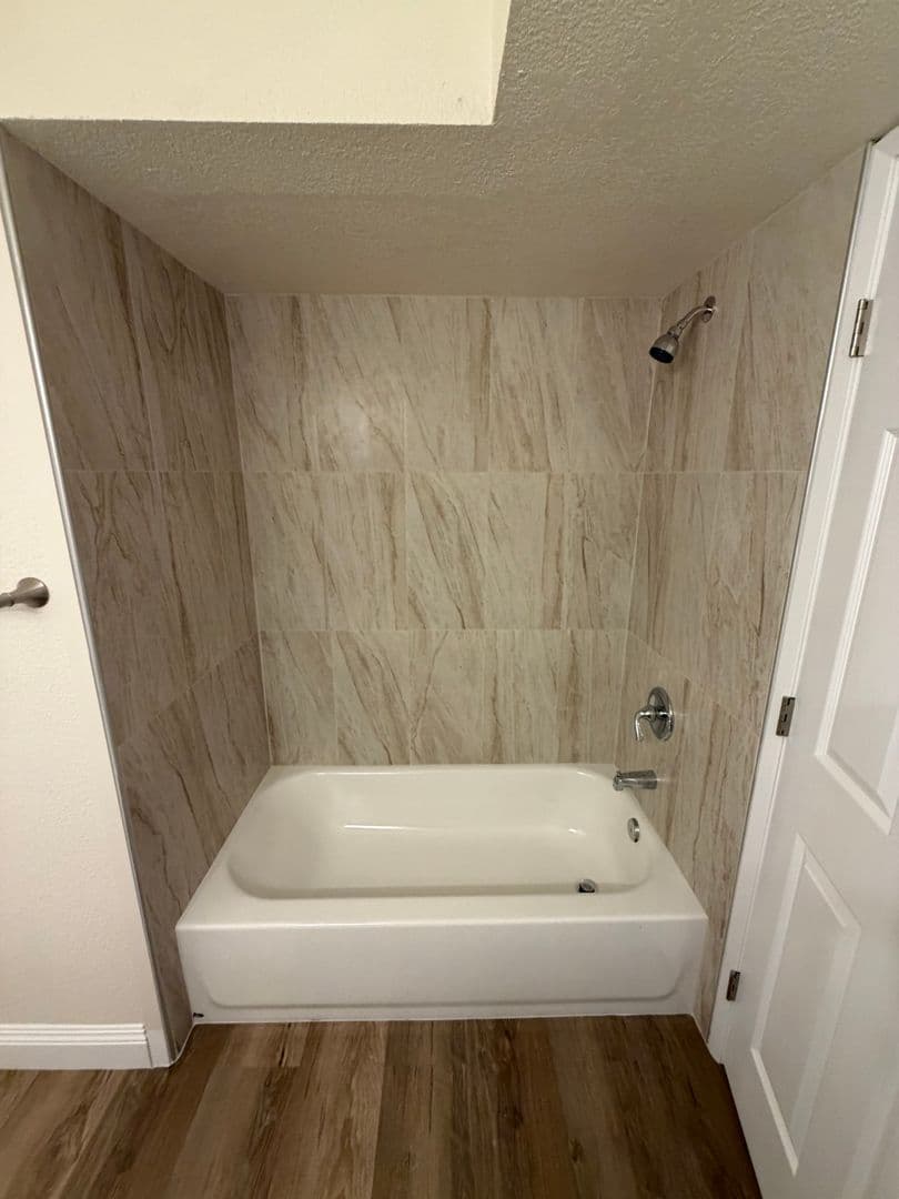 Madera House: 27242 Perkins Road