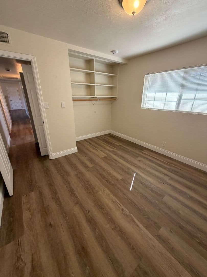 Madera House: 27242 Perkins Road