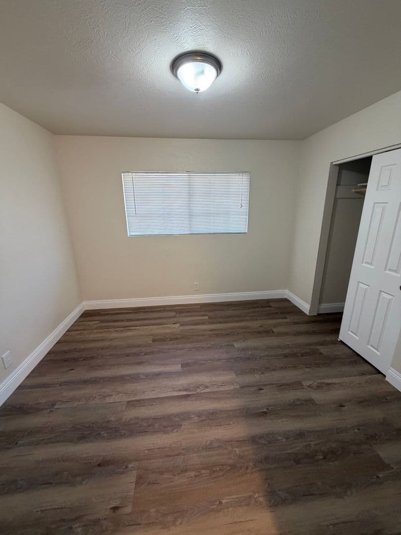Madera House: 27242 Perkins Road