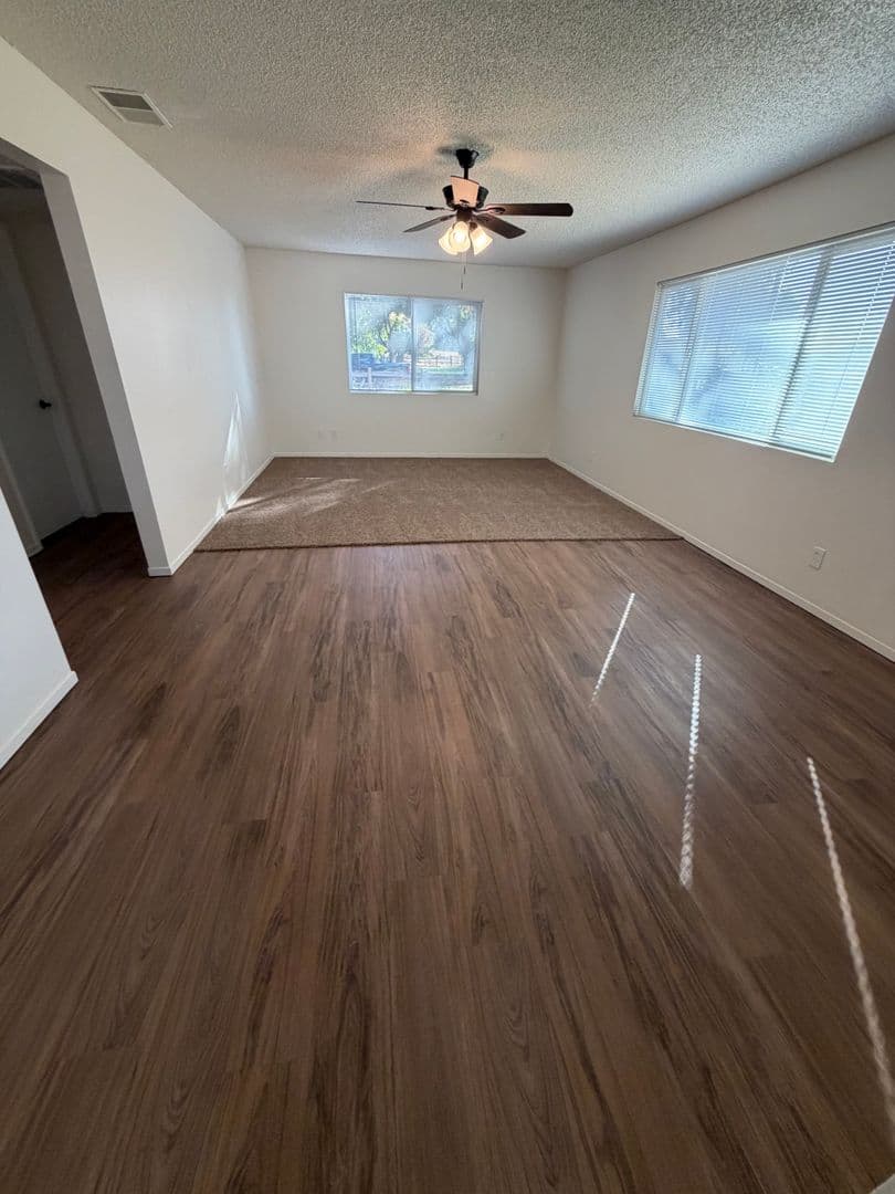 Lemoore House: 7666 19 1/2 Ave