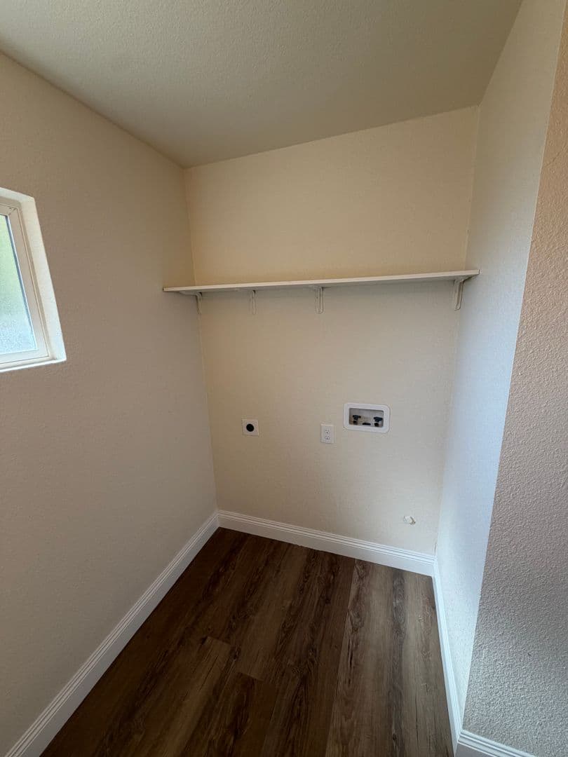 Madera House: 27242 Perkins Road
