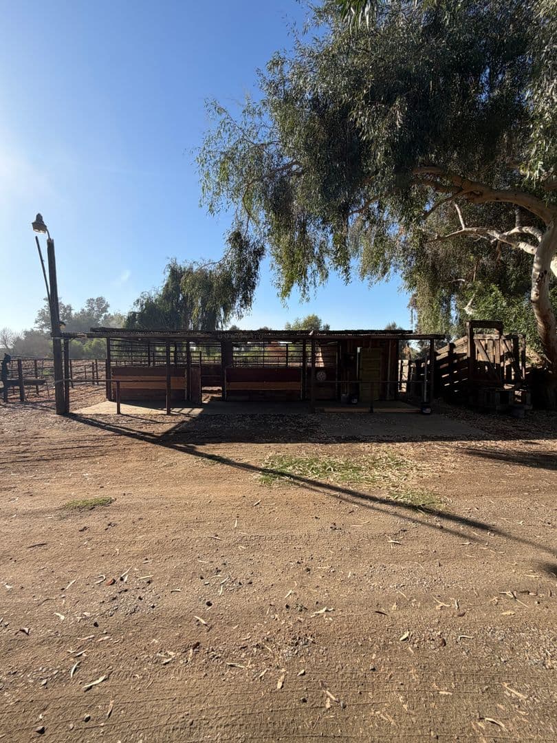 Lemoore House: 7666 19 1/2 Ave