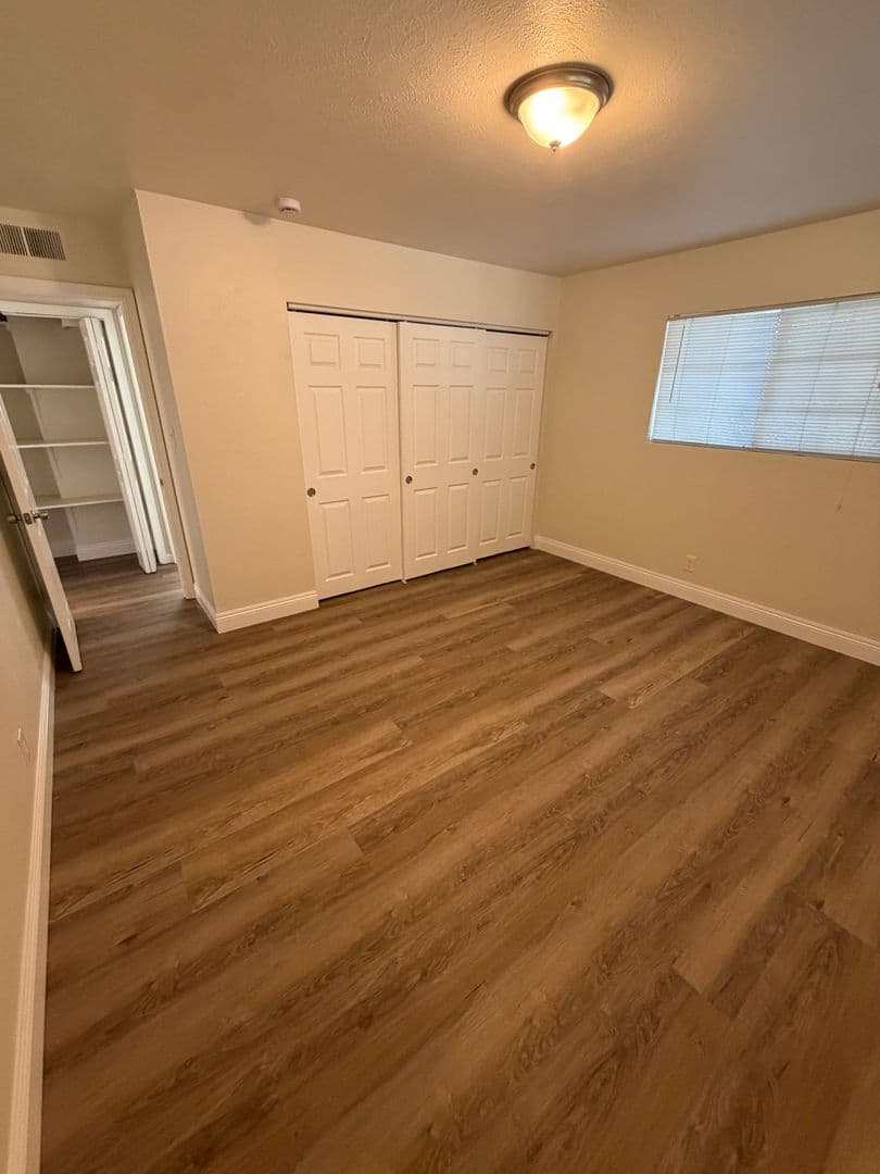 Madera House: 27242 Perkins Road