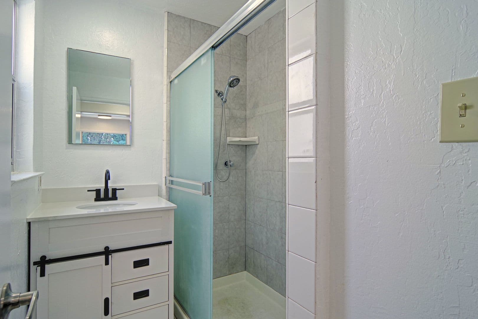 San Jose Apartment: 95 N 8th Street