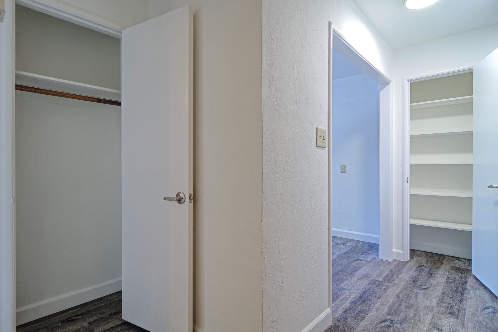 San Jose Apartment: 95 N 8th Street