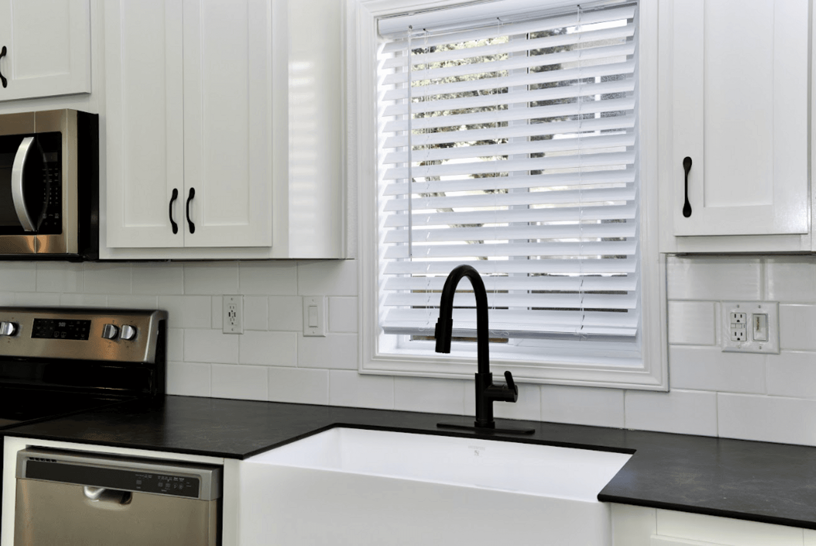 Berkeley Apartment: 2875 California Street