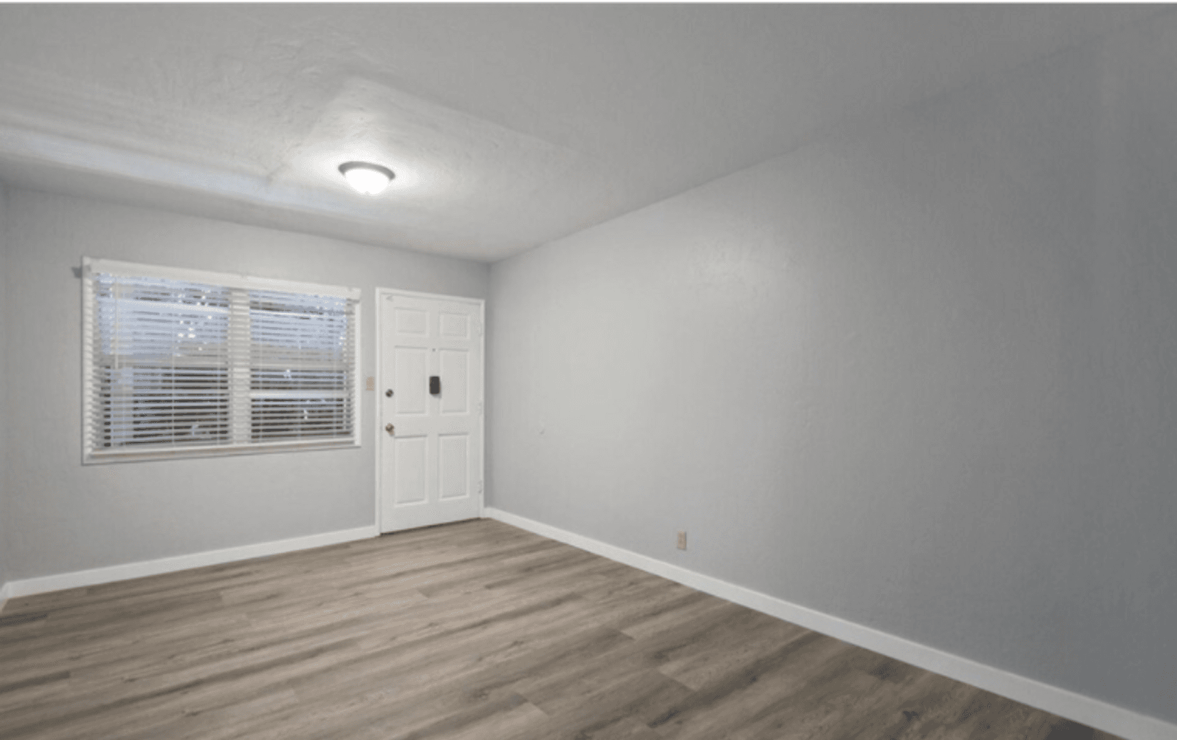 San Jose Apartment: 95 N 8th Street