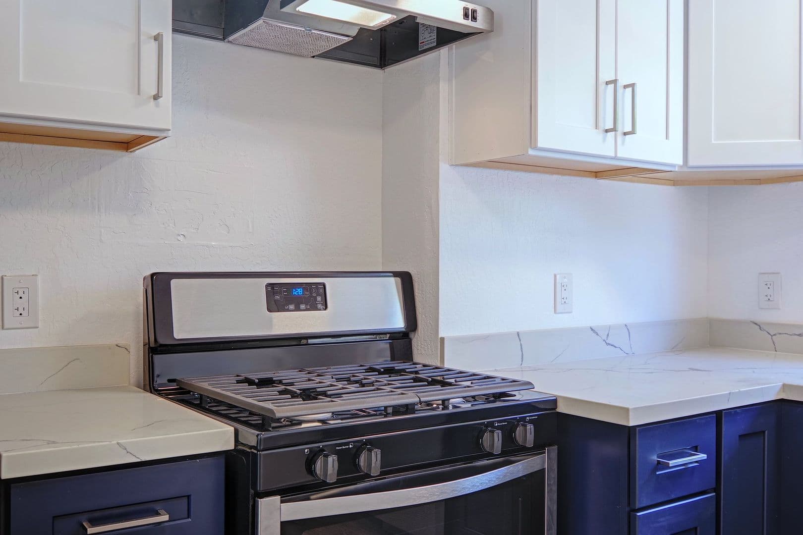 San Jose Apartment: 95 N 8th Street