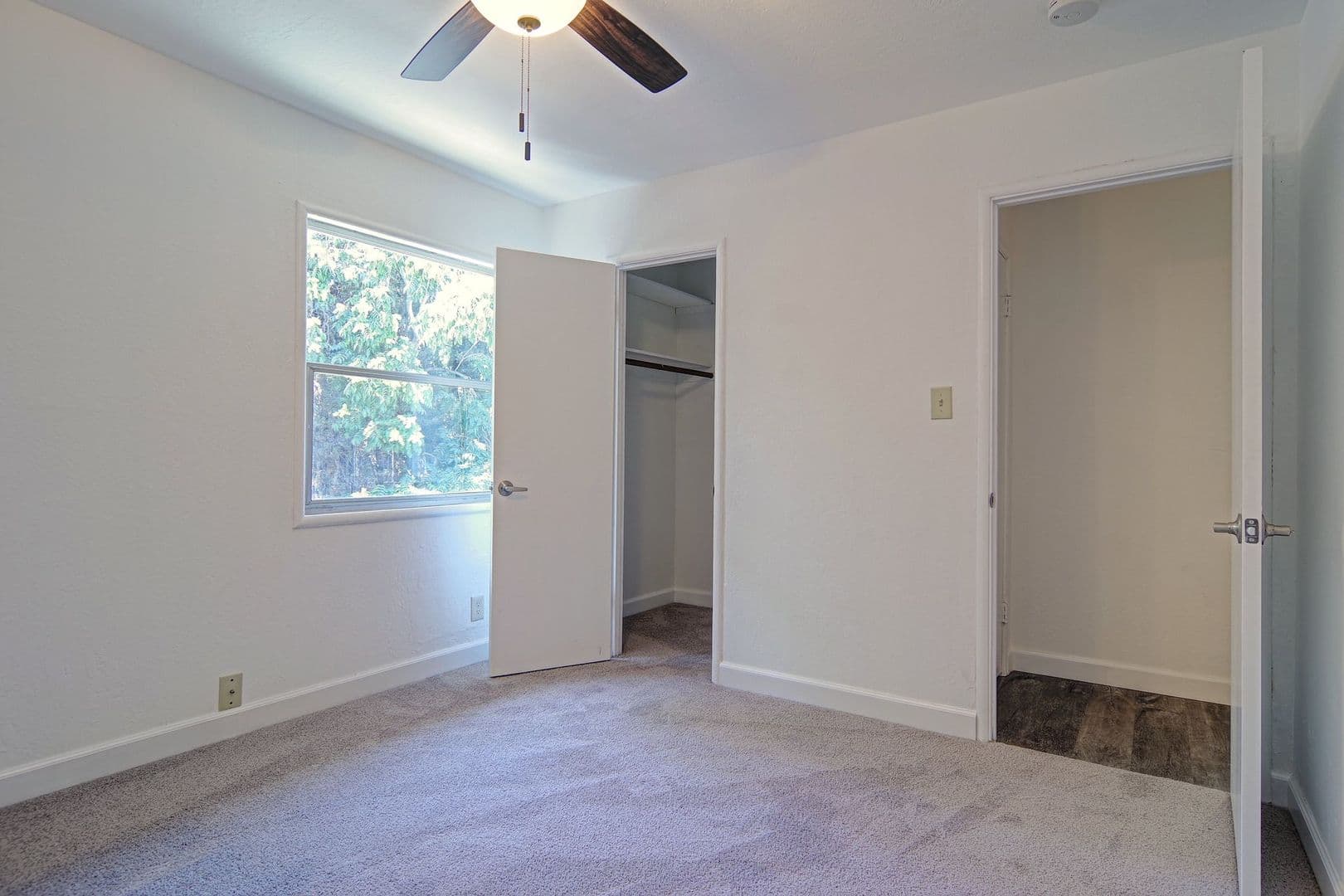San Jose Apartment: 95 N 8th Street