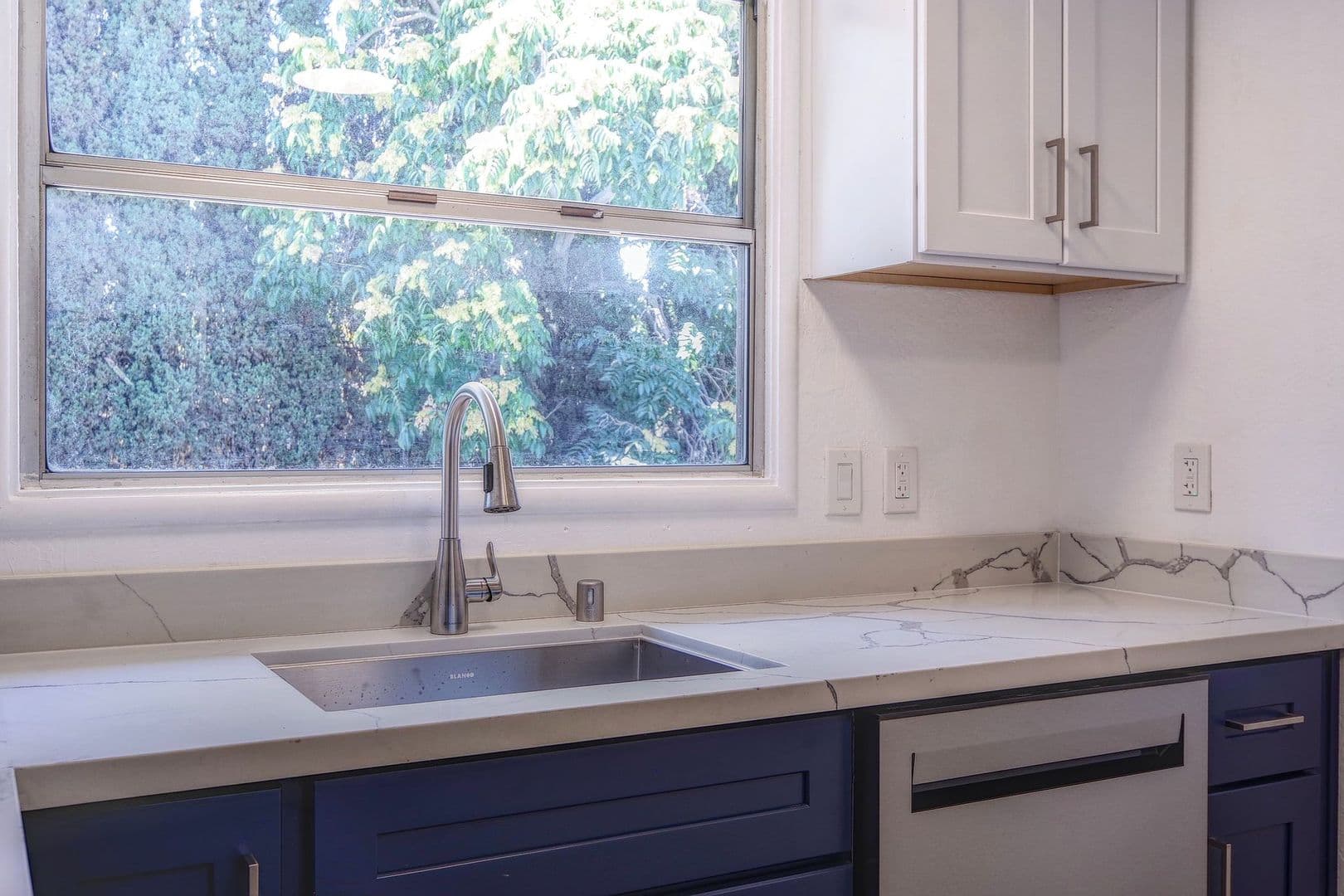 San Jose Apartment: 95 N 8th Street