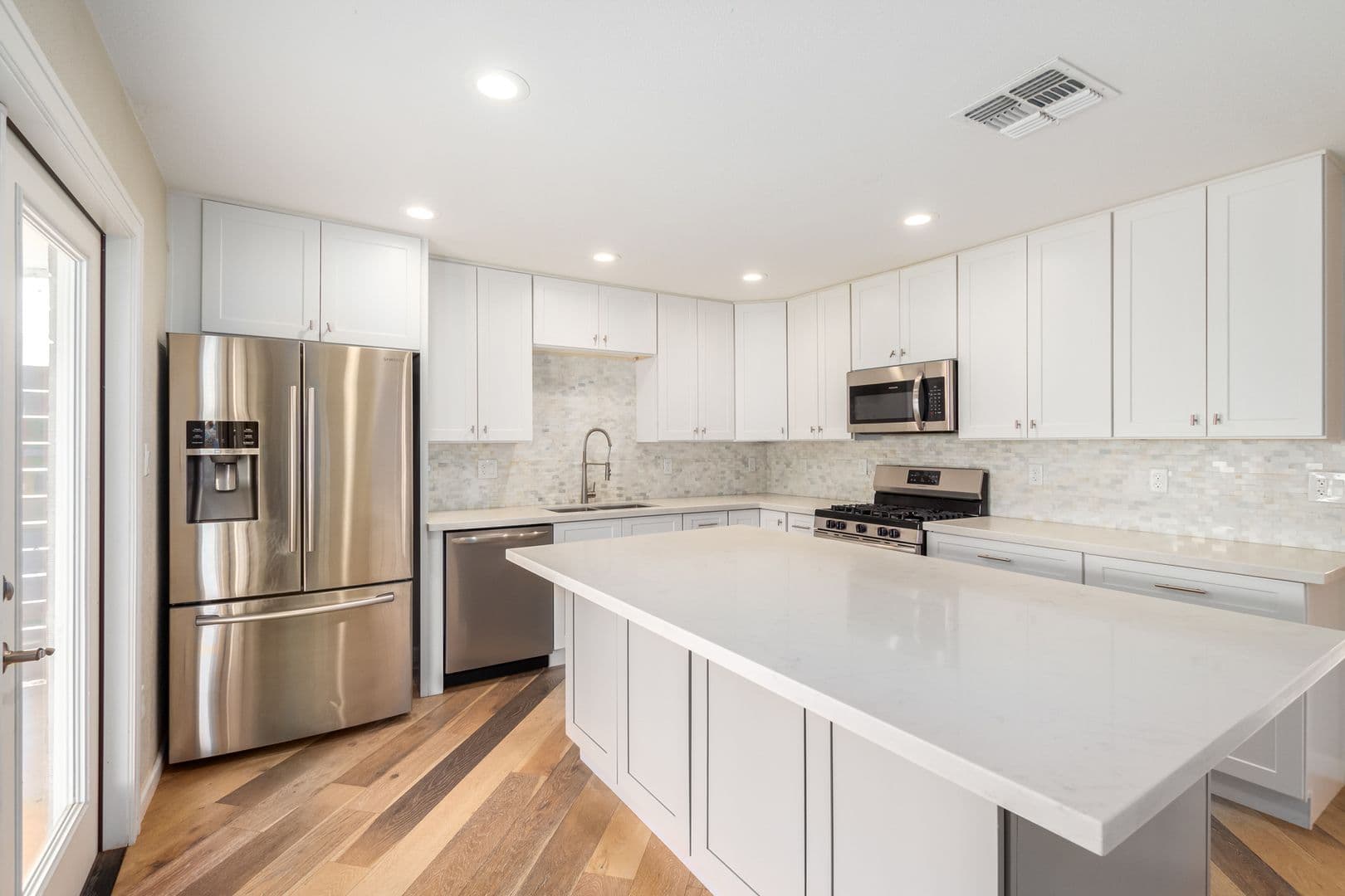 Scottsdale House: 7435 E. Palm Lane